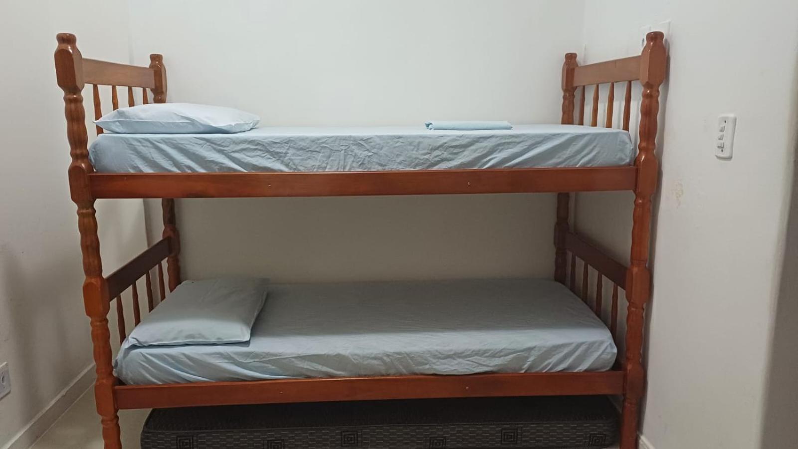 Apartamento Rio