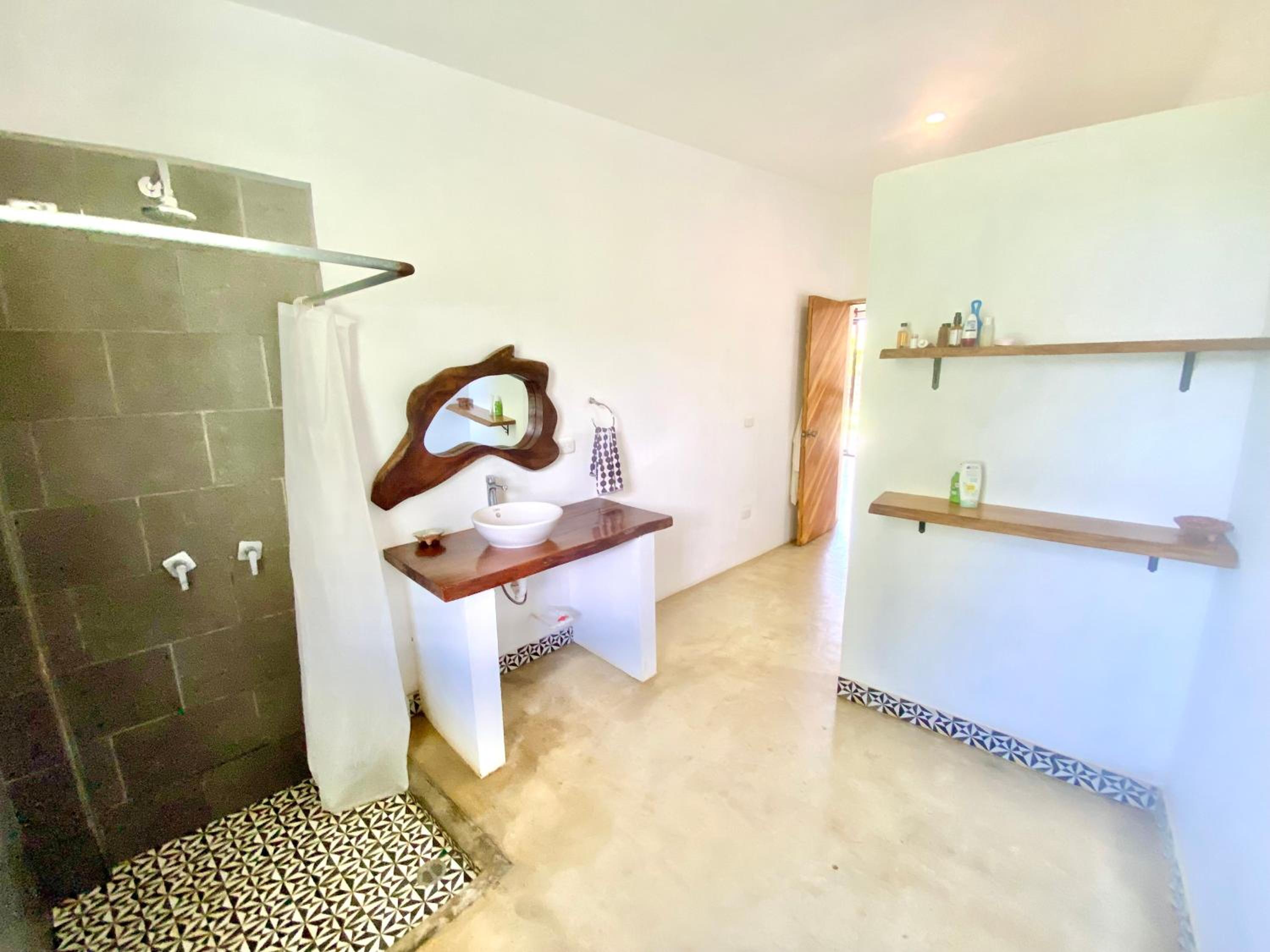 CASA VITINI view 5