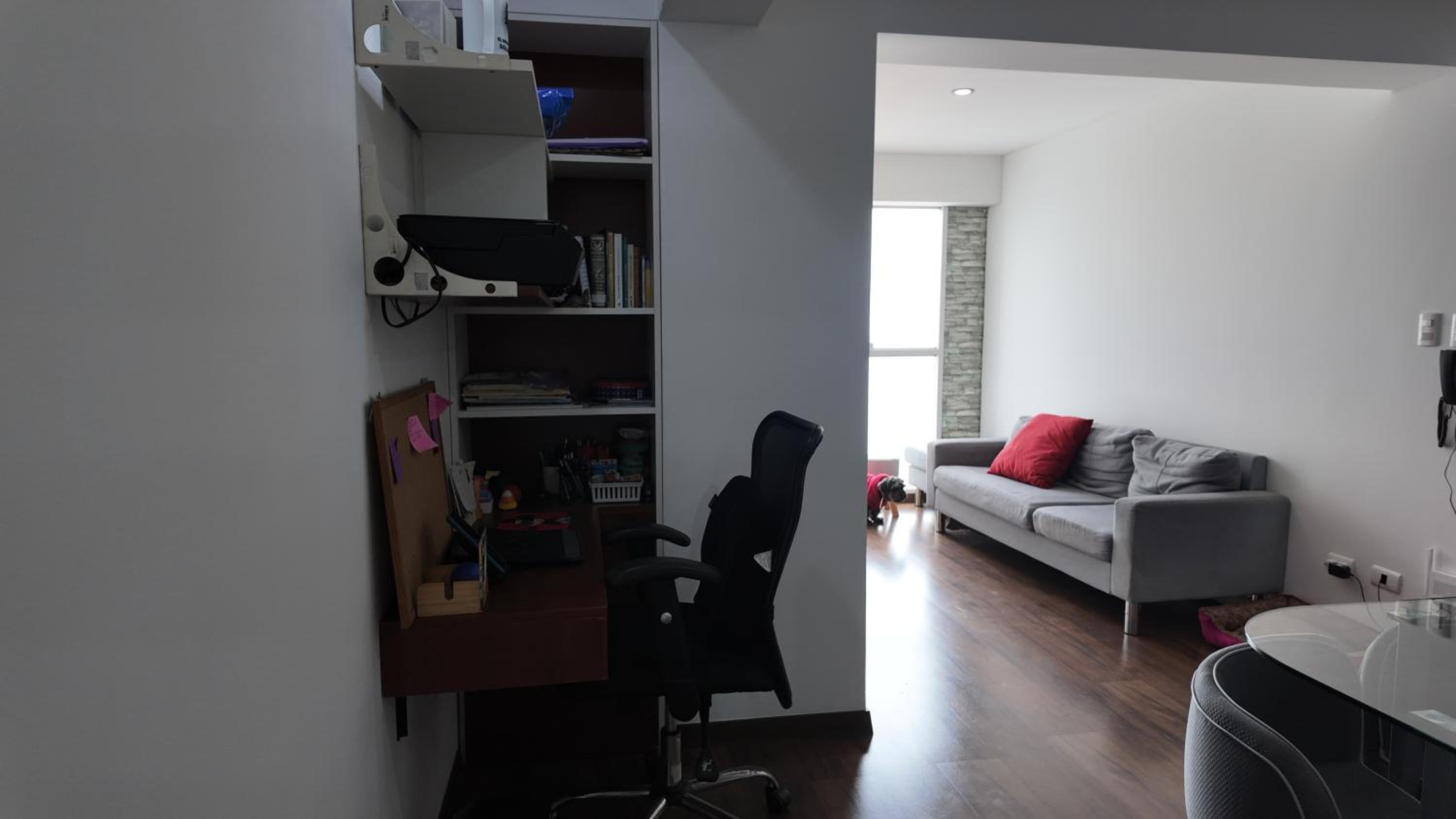 Photo 23