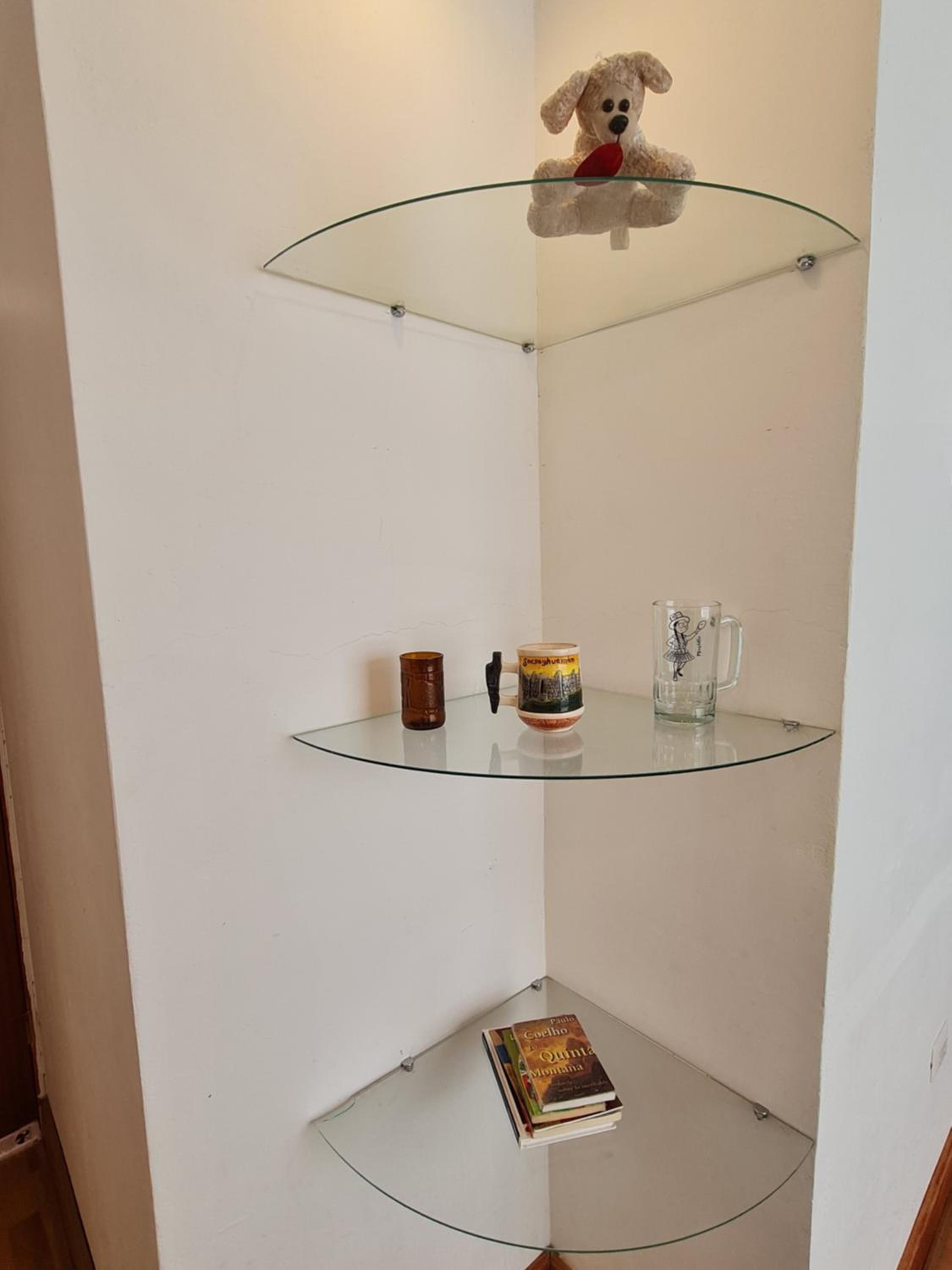 Photo 26