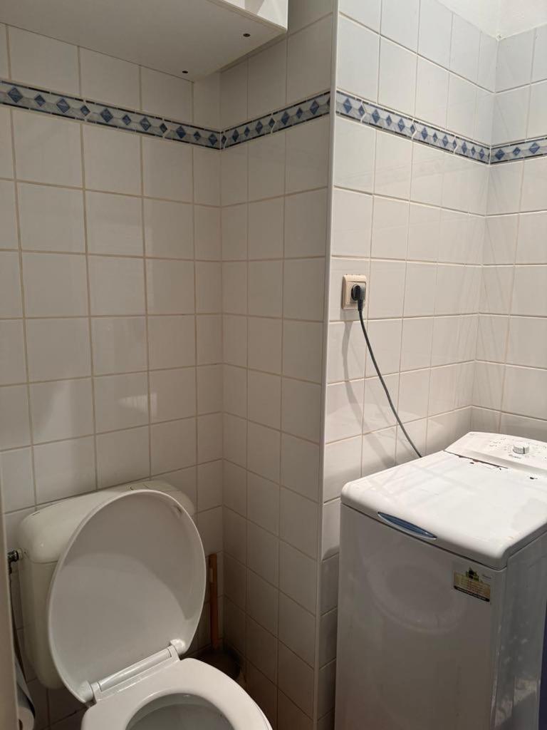 B&B appartement