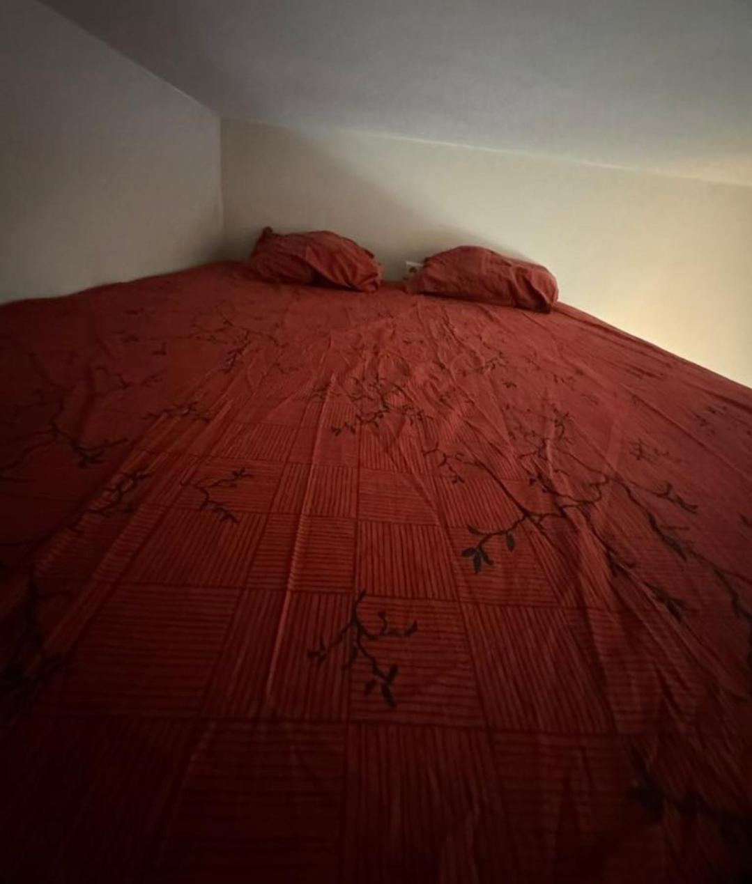 B&B appartement