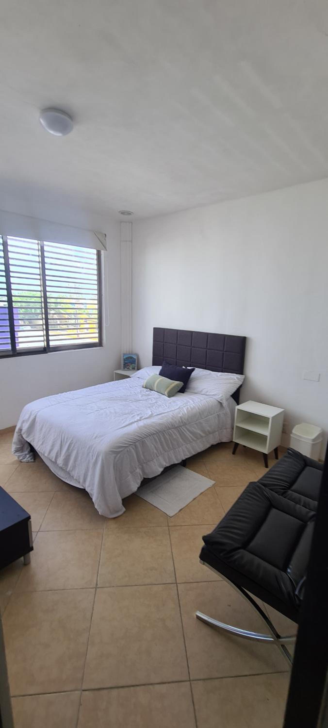 Kaan Town Houses Cancún