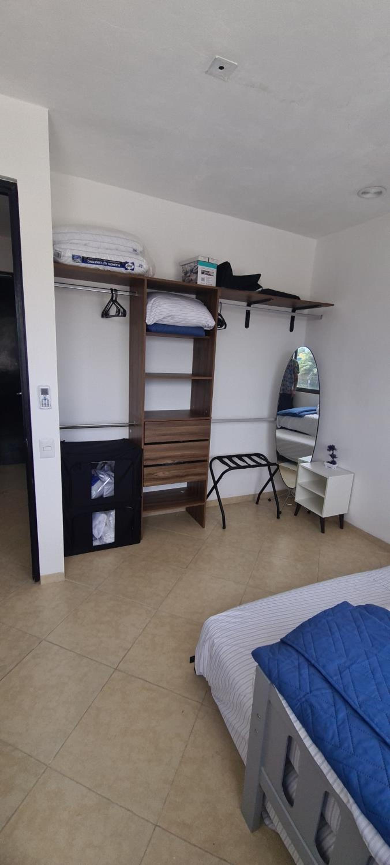 Kaan Town Houses Cancún