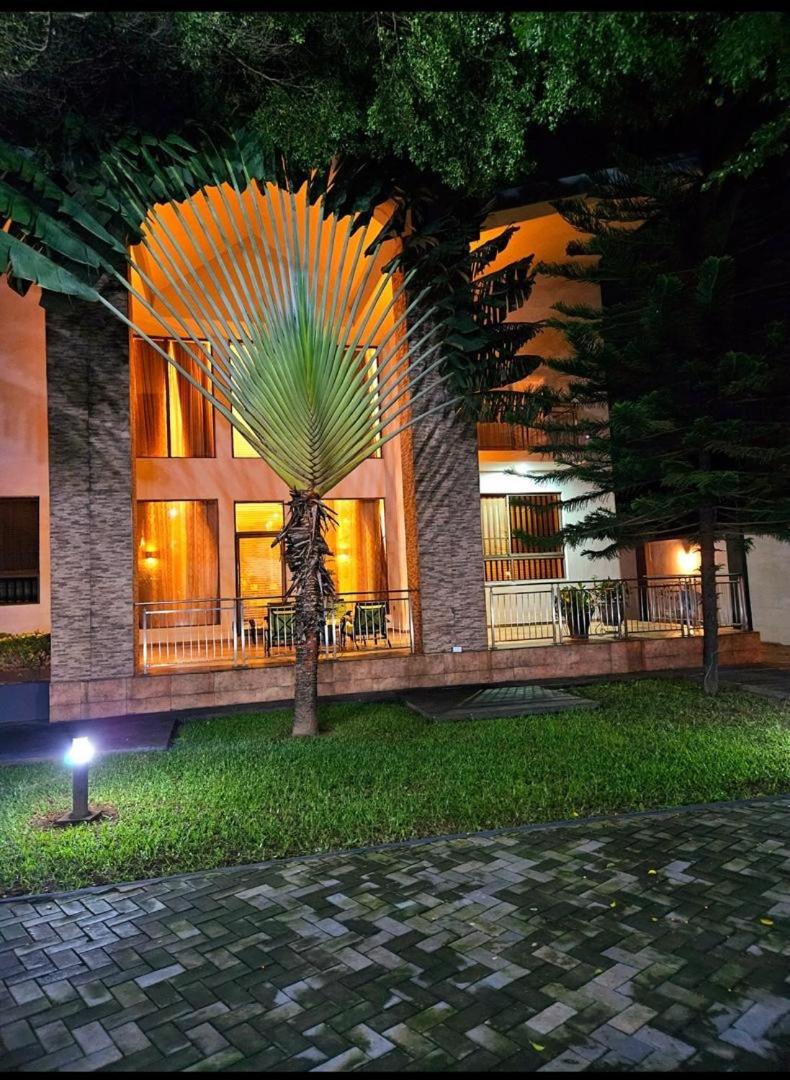 House 3
