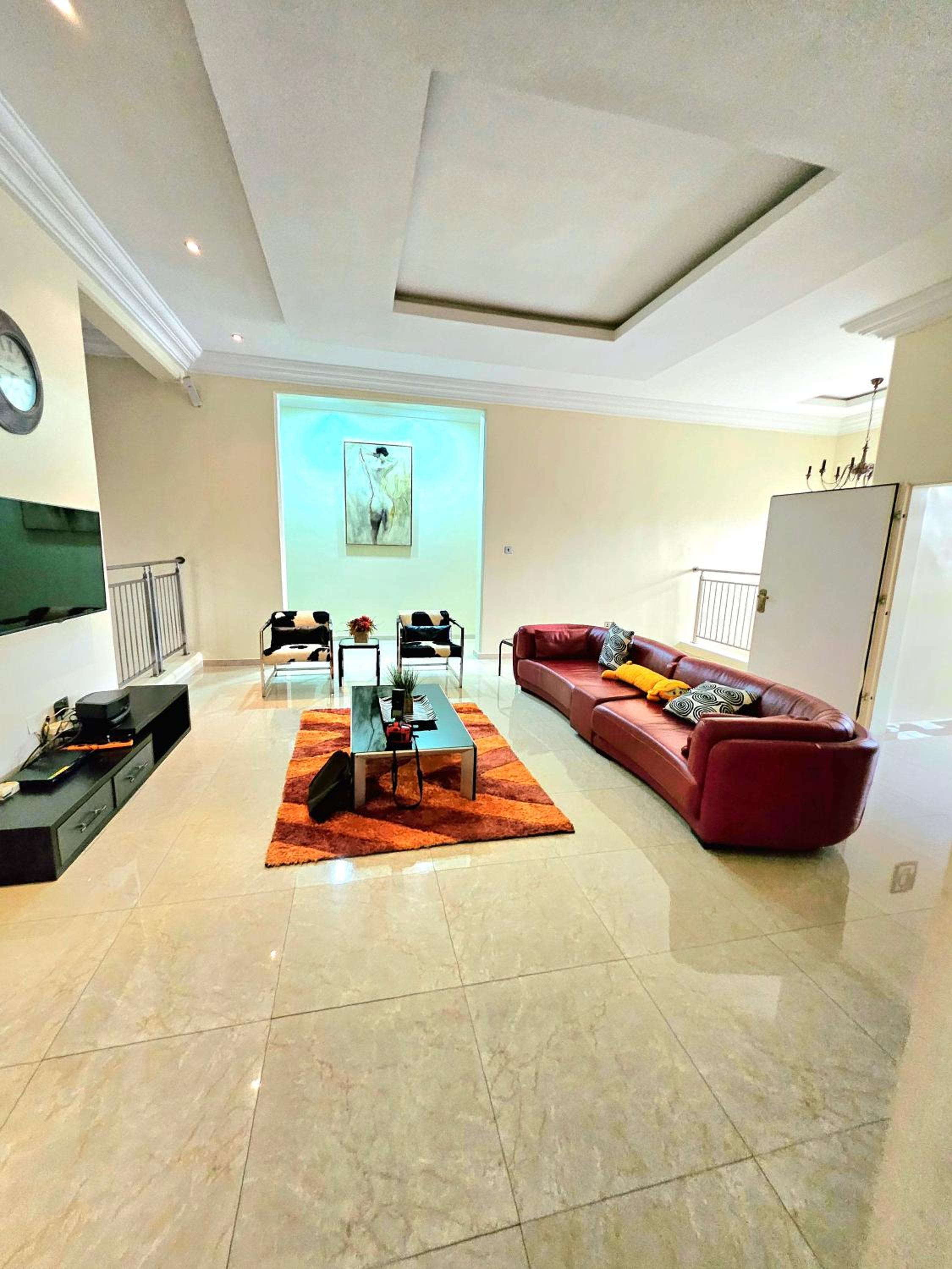 House 3