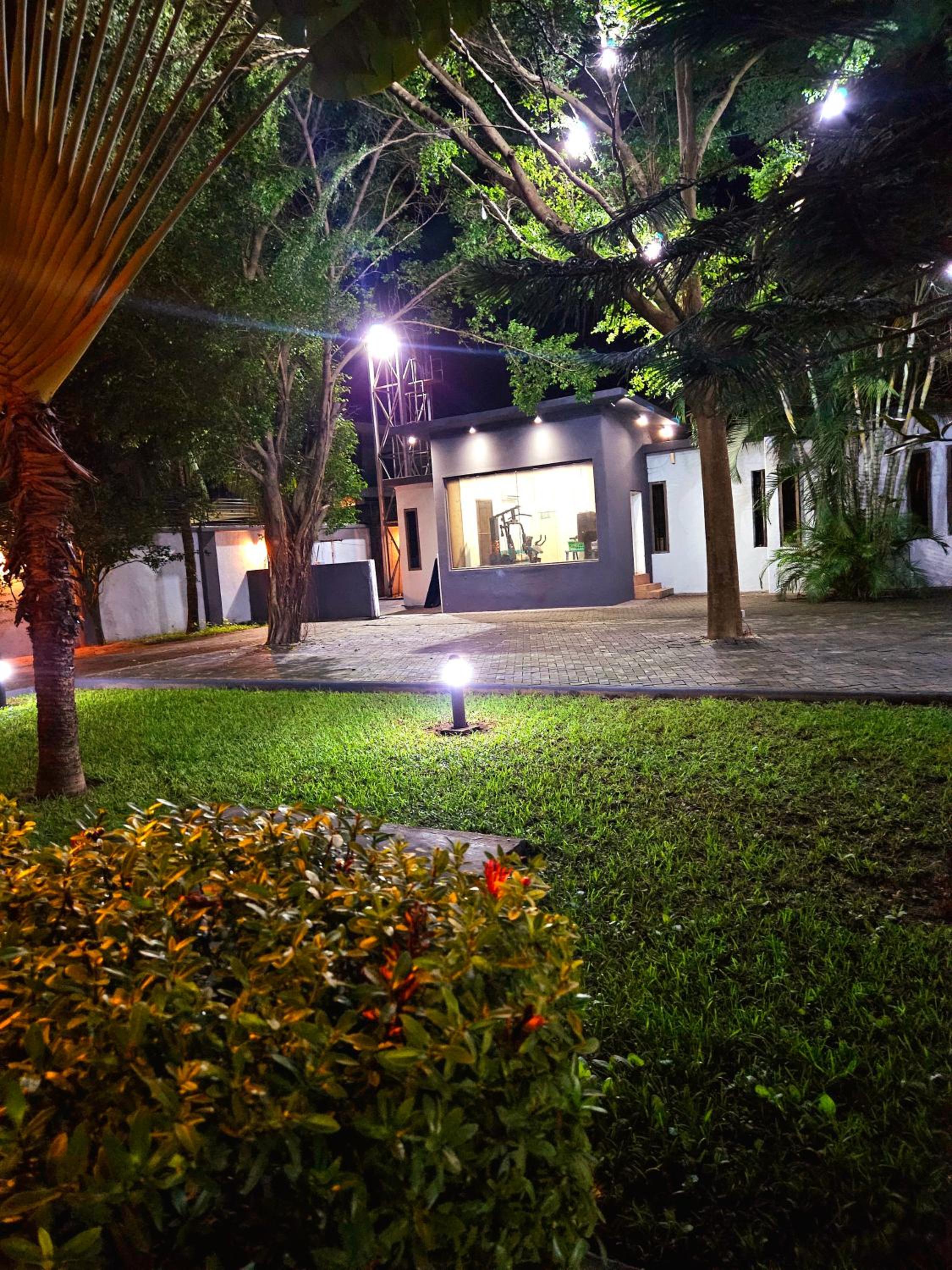 House 3