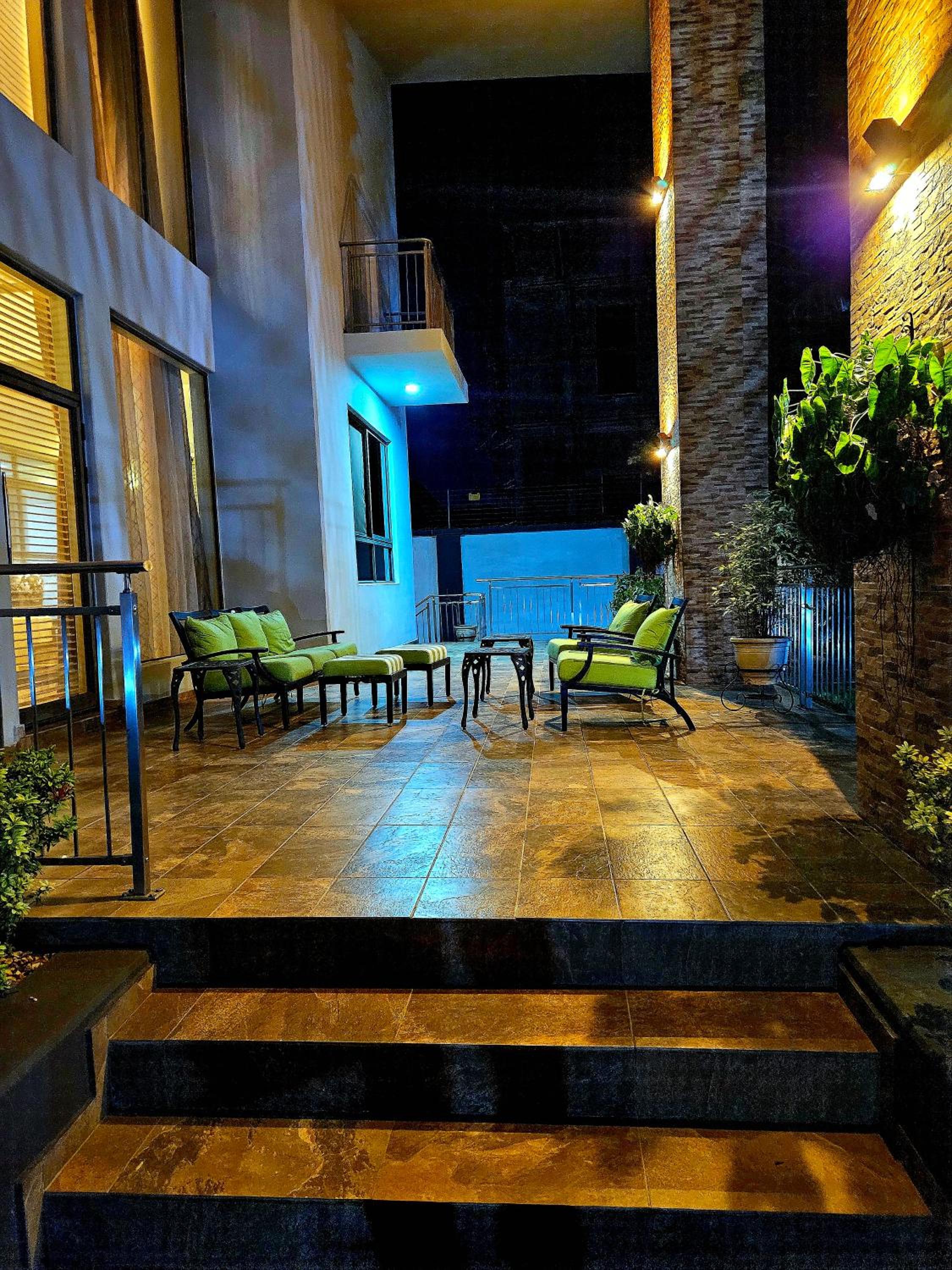 House 3, photo 13