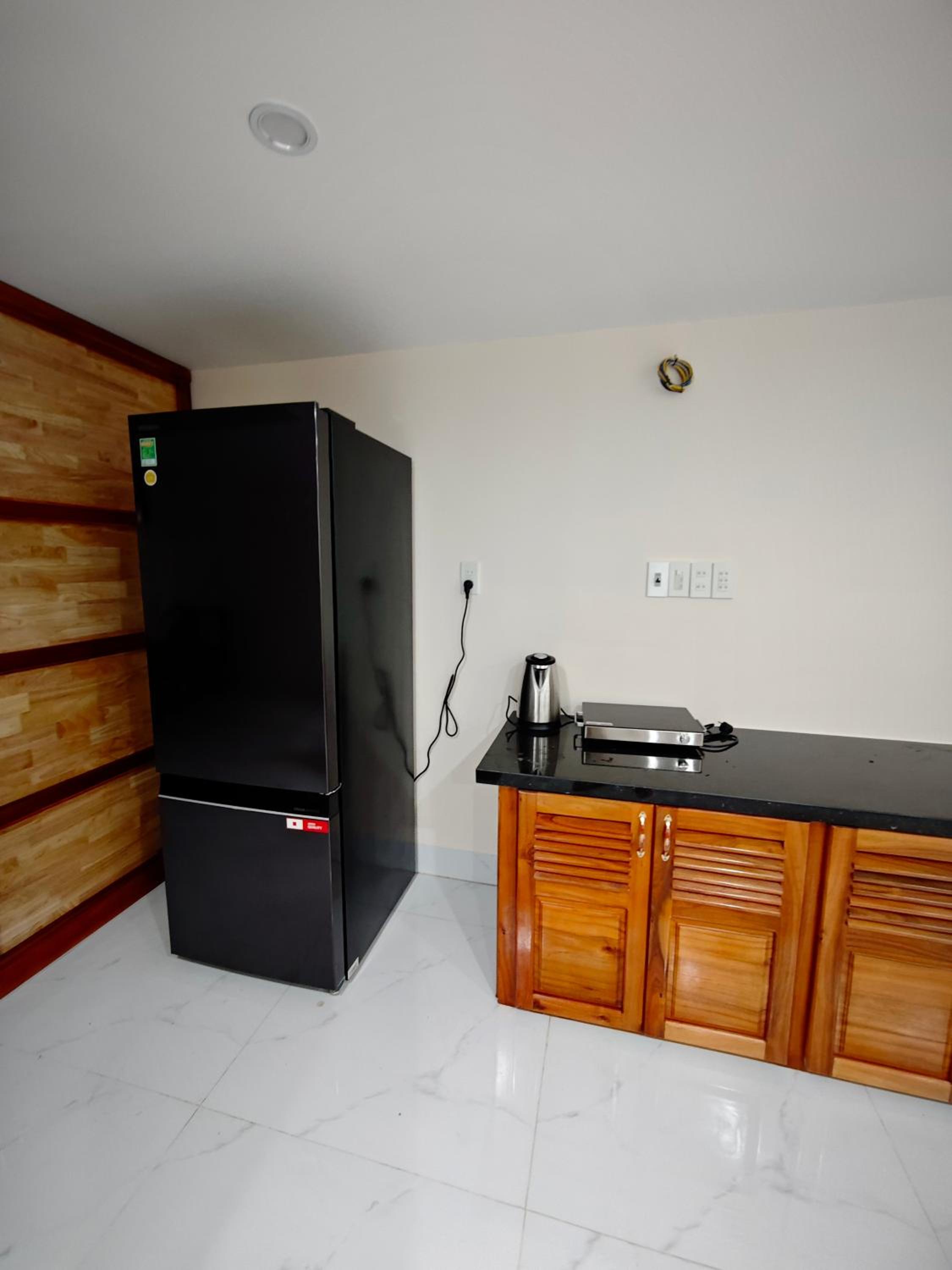 MANI House