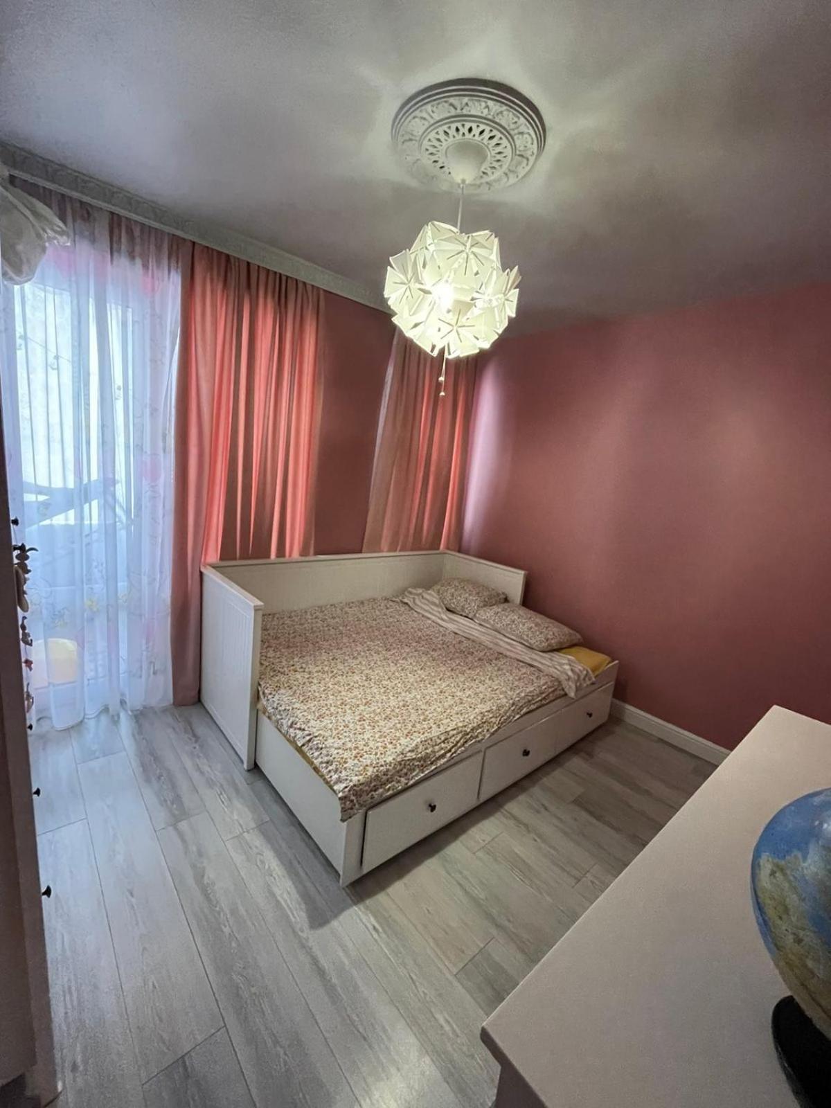 Sophie Dream Home