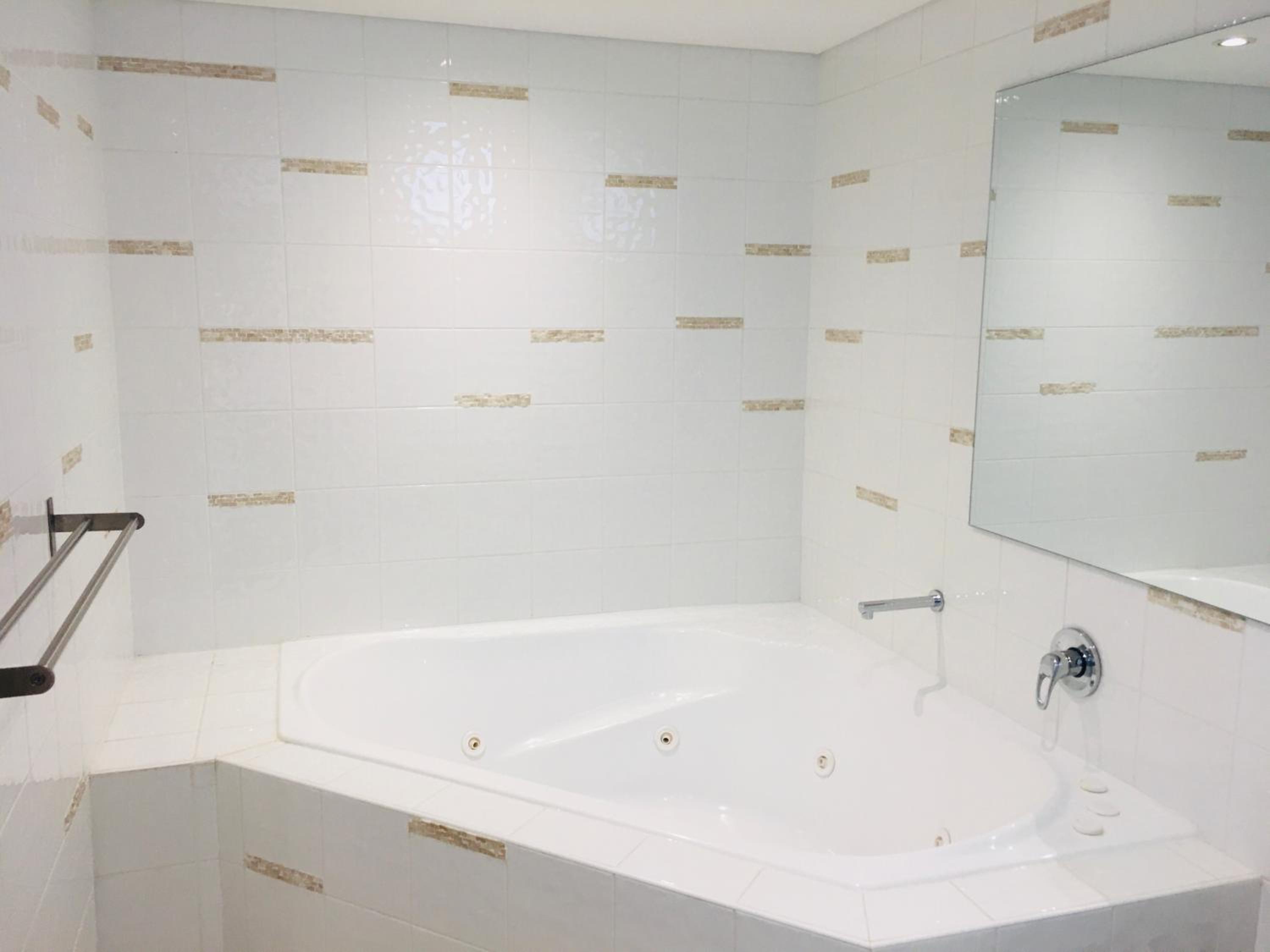 Manly Beach mod home ocean view 5minutes walk surf shops ferry
