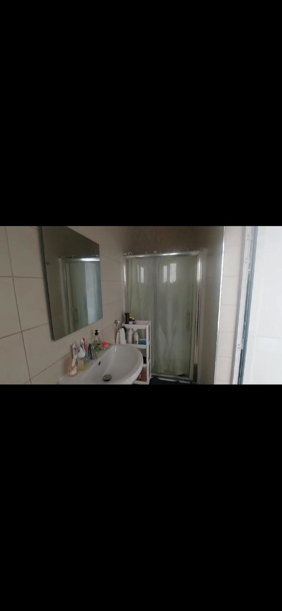 Luqa Apartment