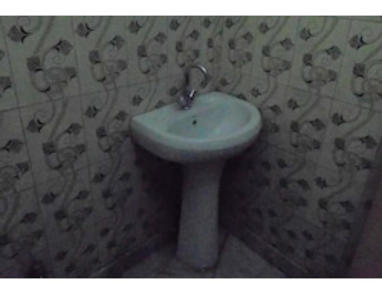Jagriti Hotel, Ranchi view 5