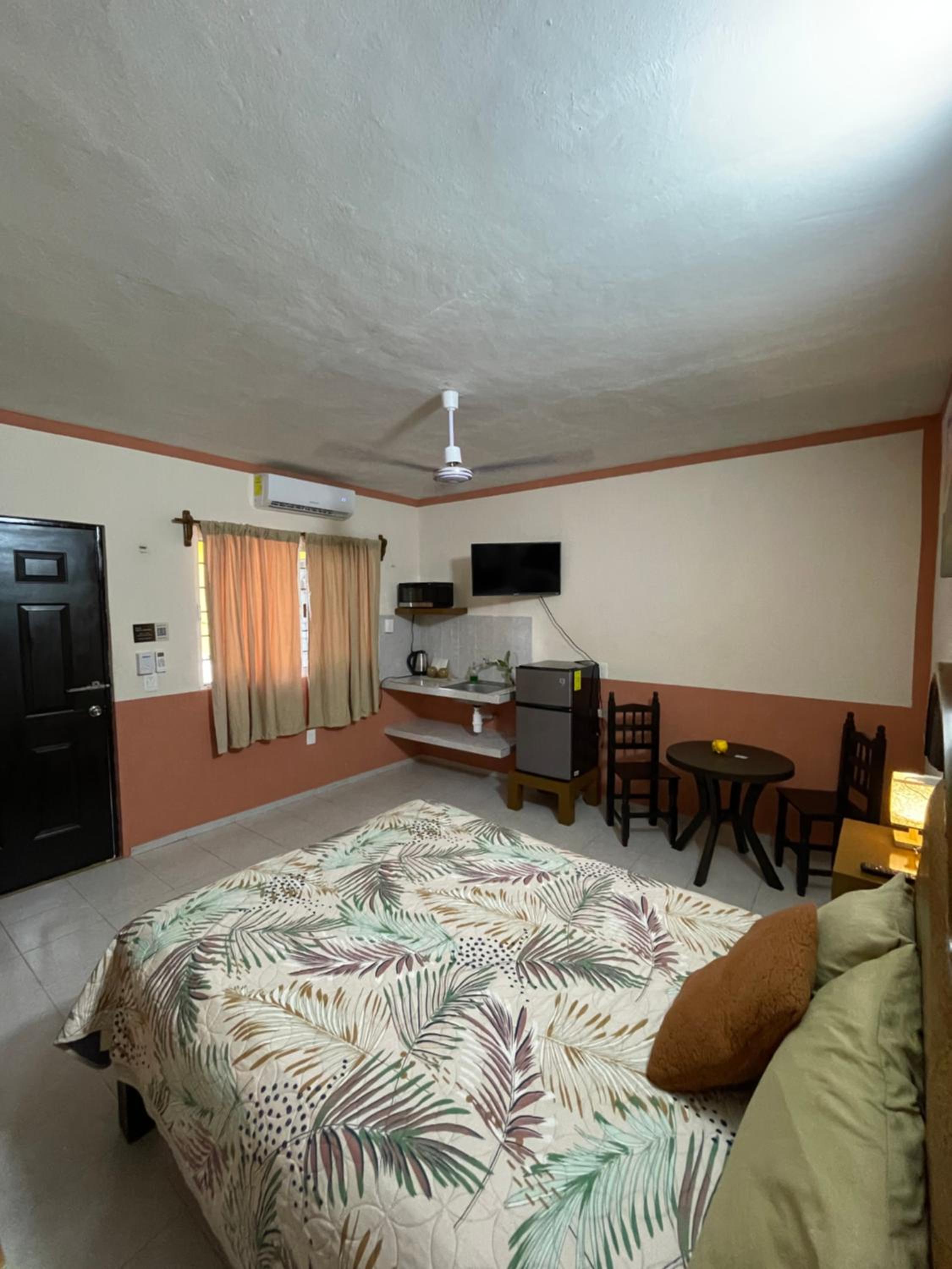 Dptos Medina view 3