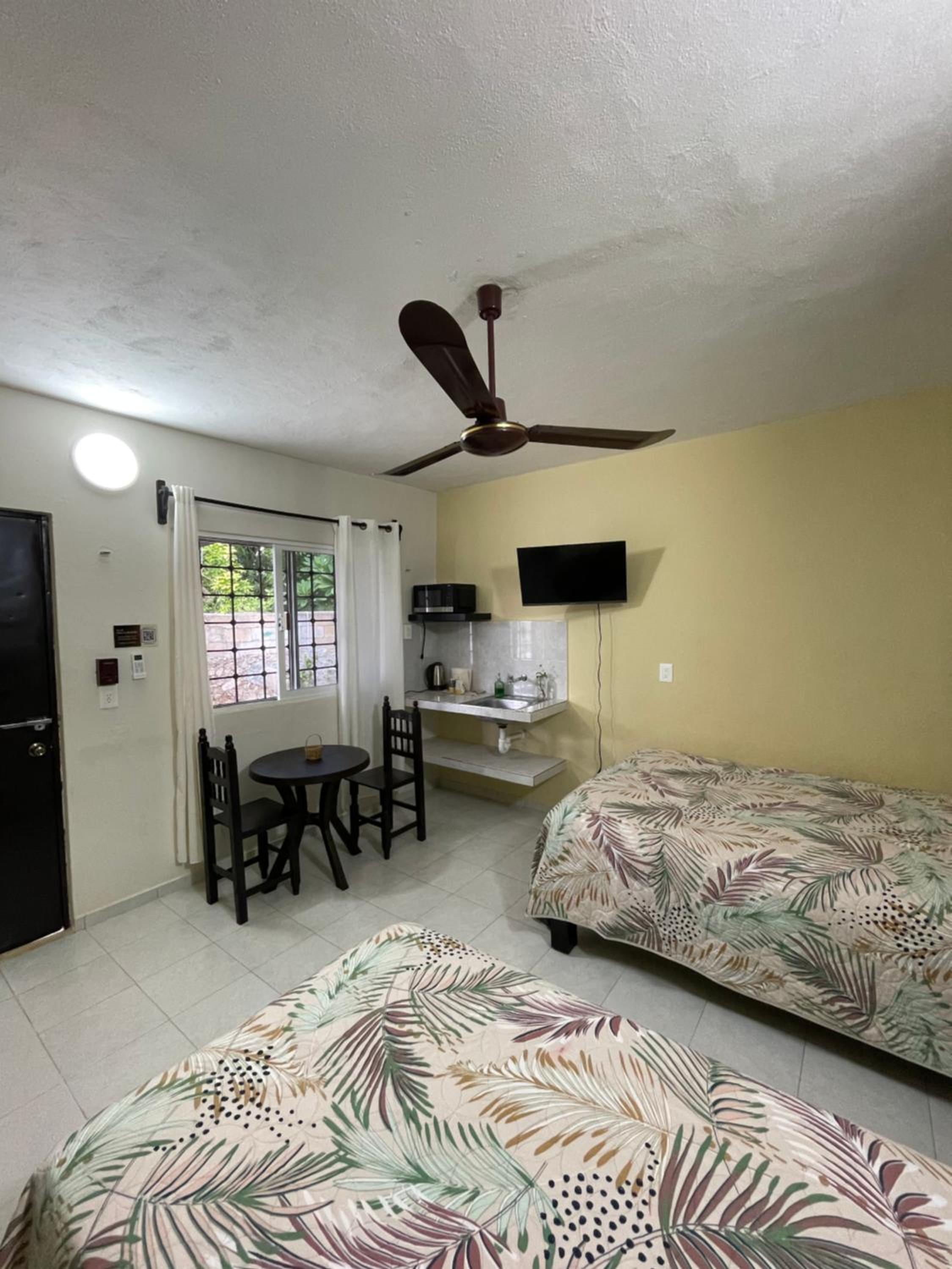 Dptos Medina view 4