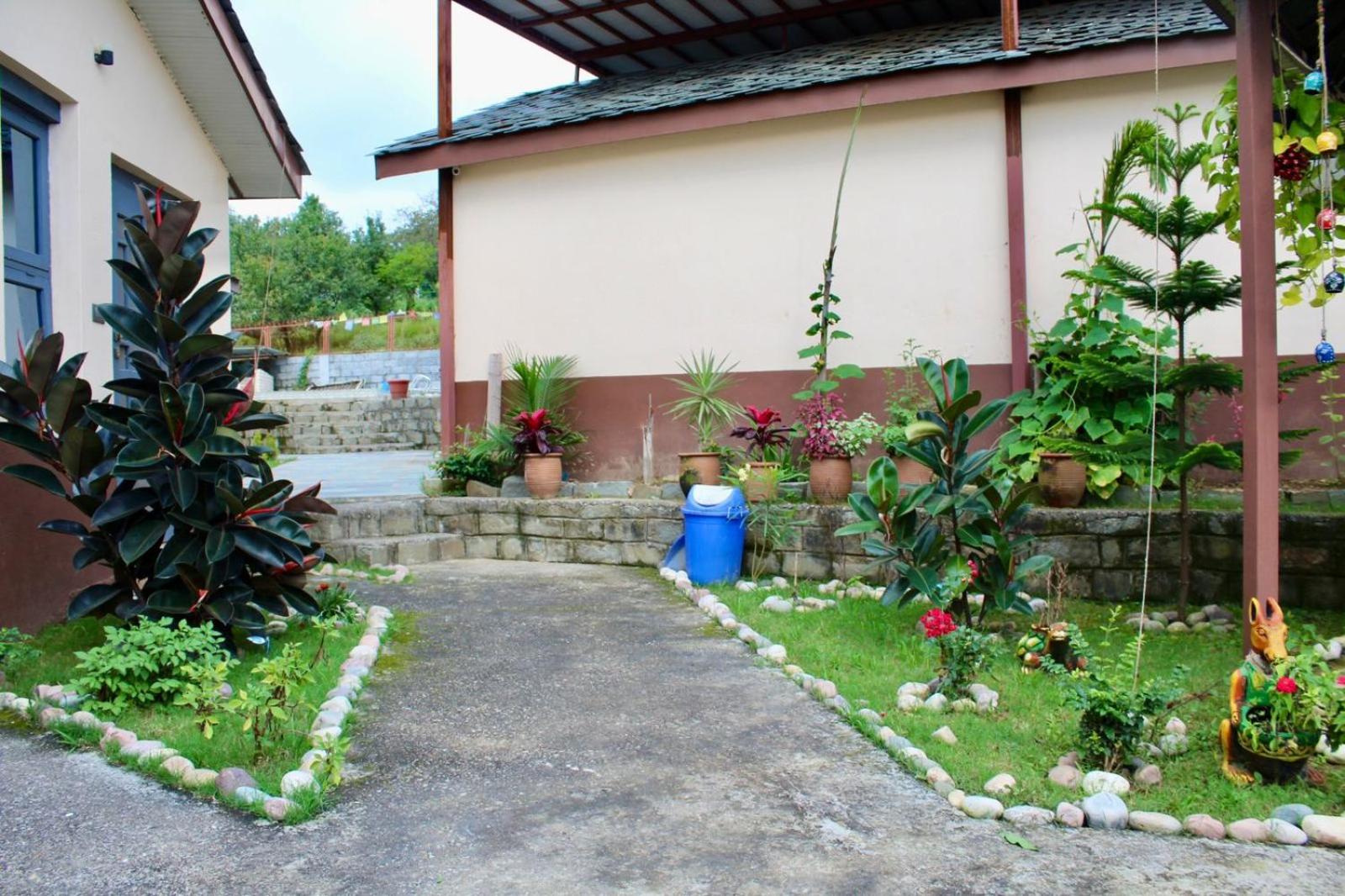 Photo 13