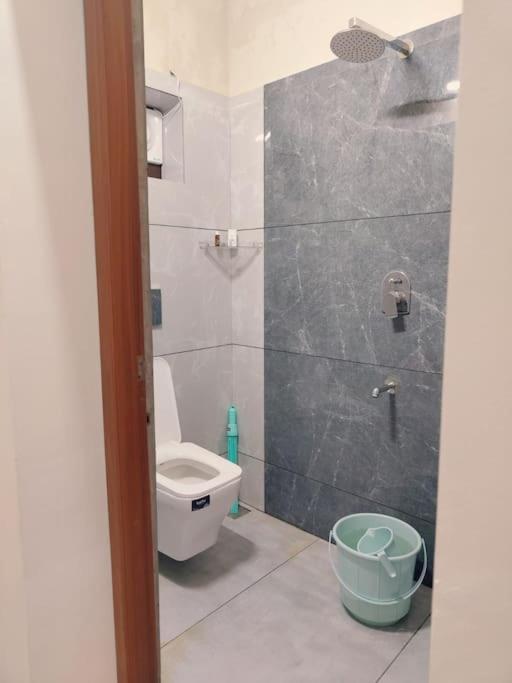 Krishnarpanam 2BHK villa in Guruvayoor- only for families