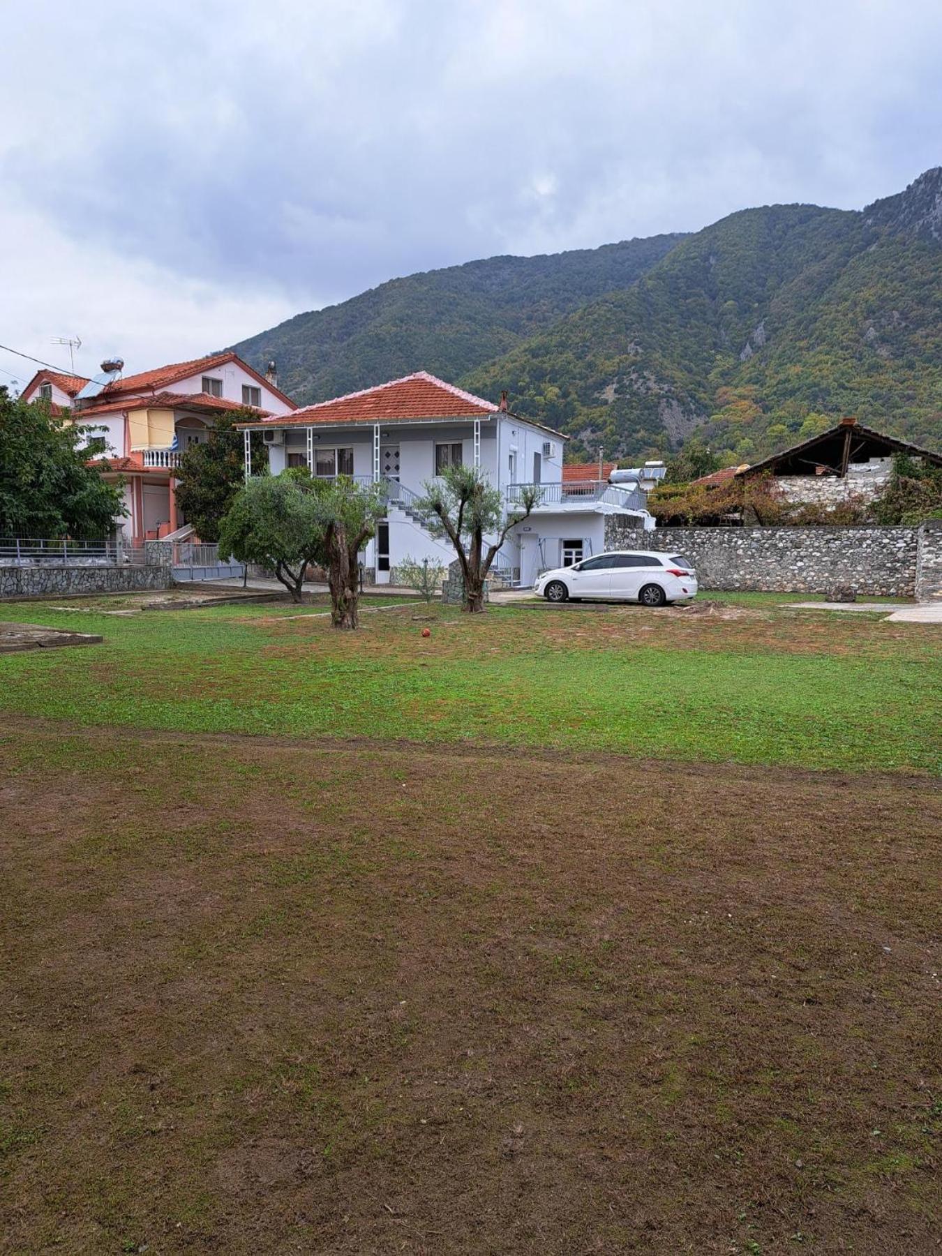 Home sweet home view 5