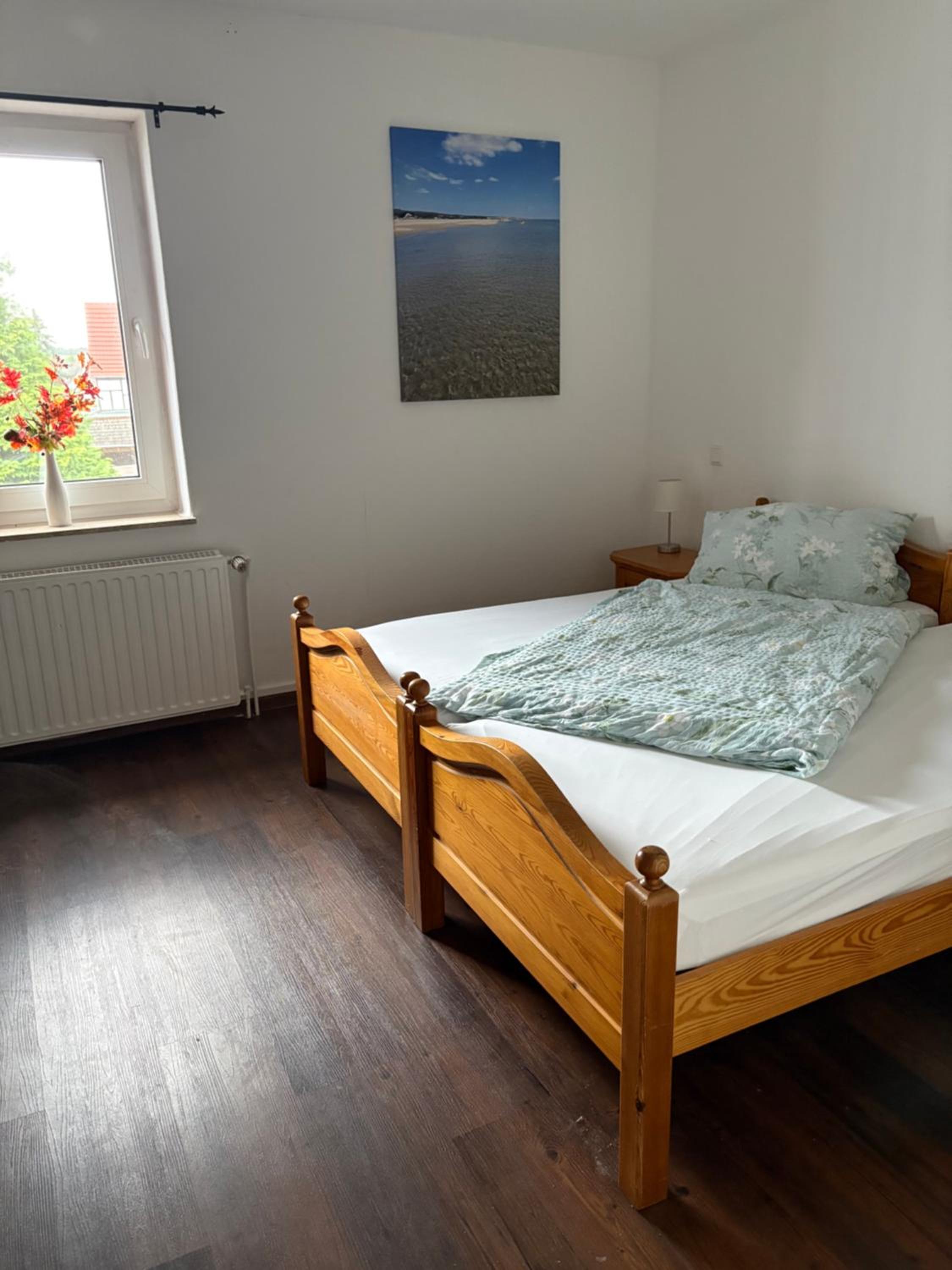 Pension Cösterhof