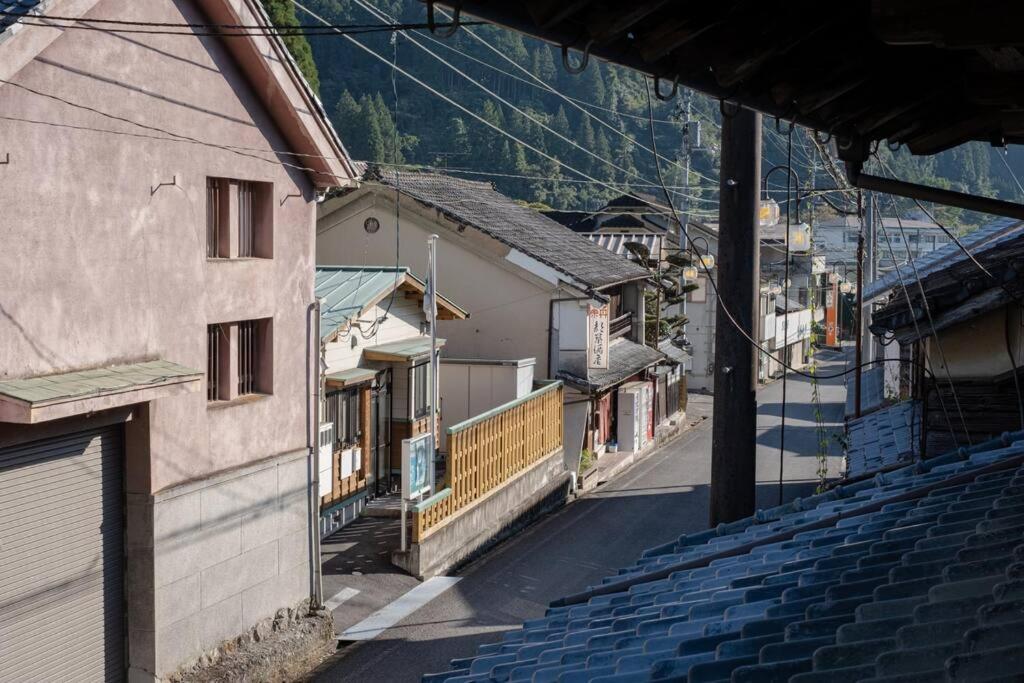 Oda Ninomiya view 3