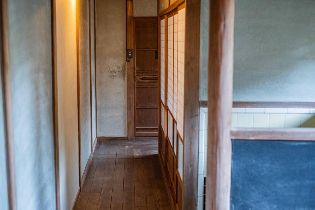Photo 30