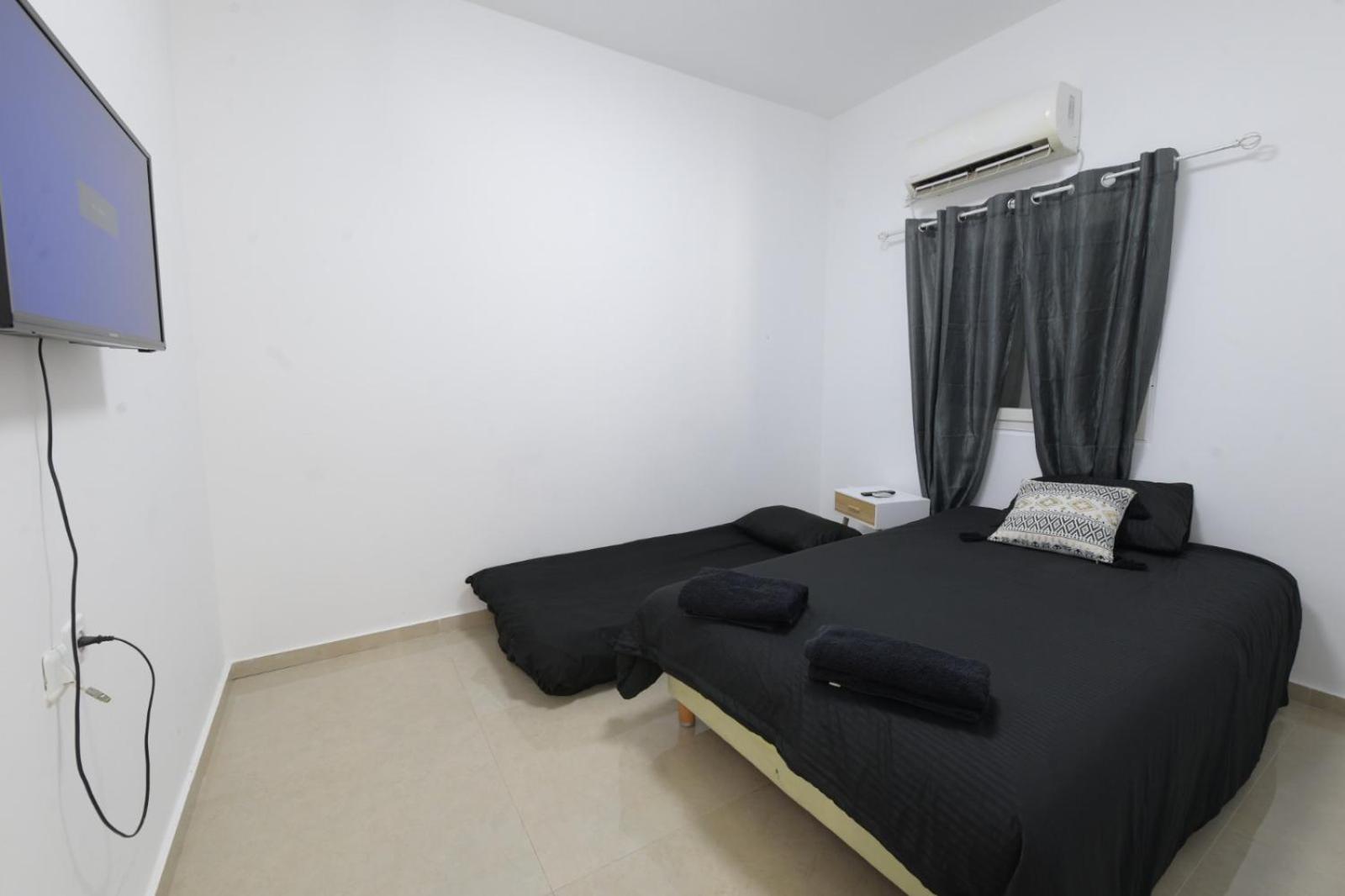 Villa Serenity Eilat