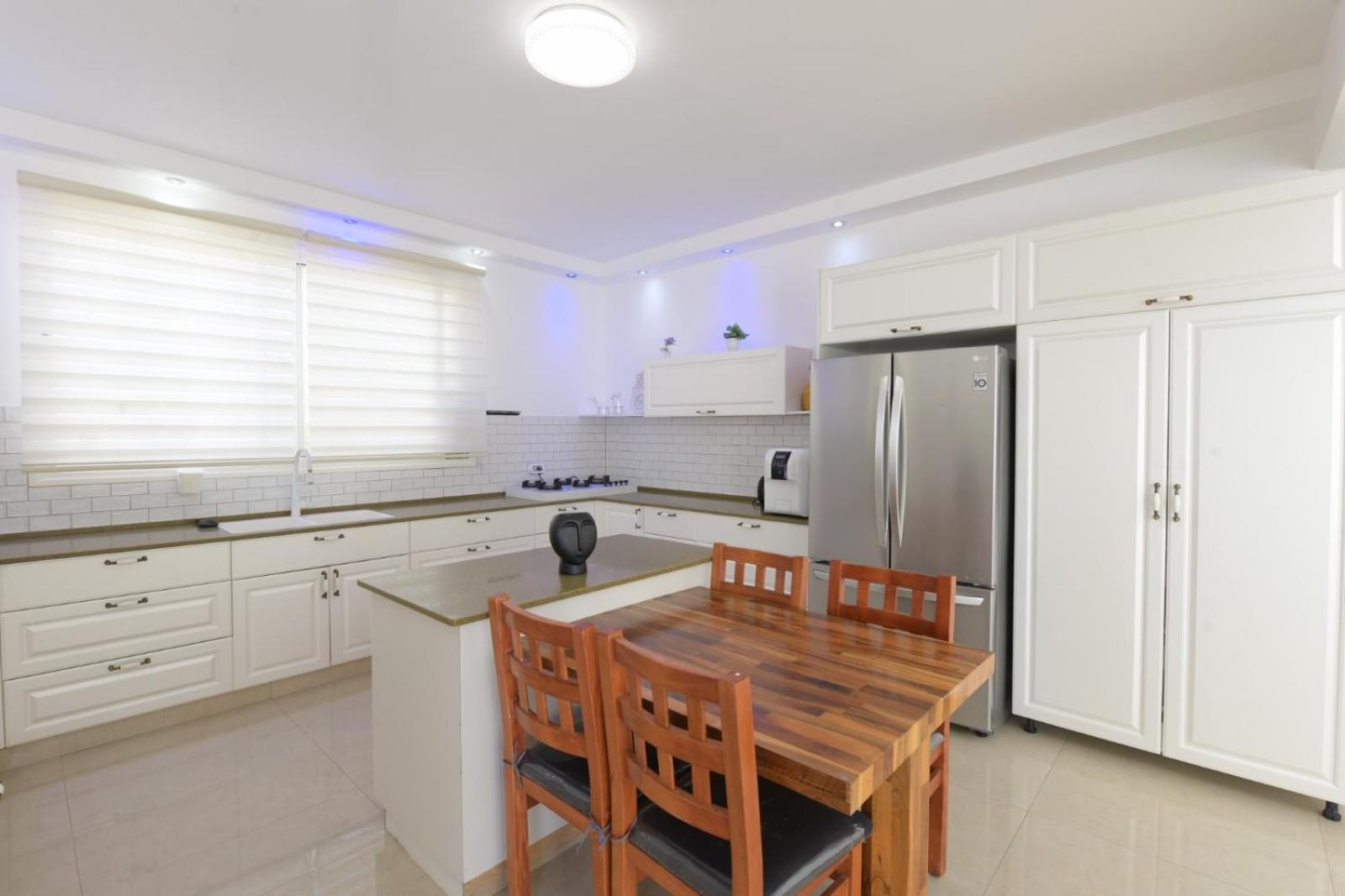 Villa Serenity Eilat