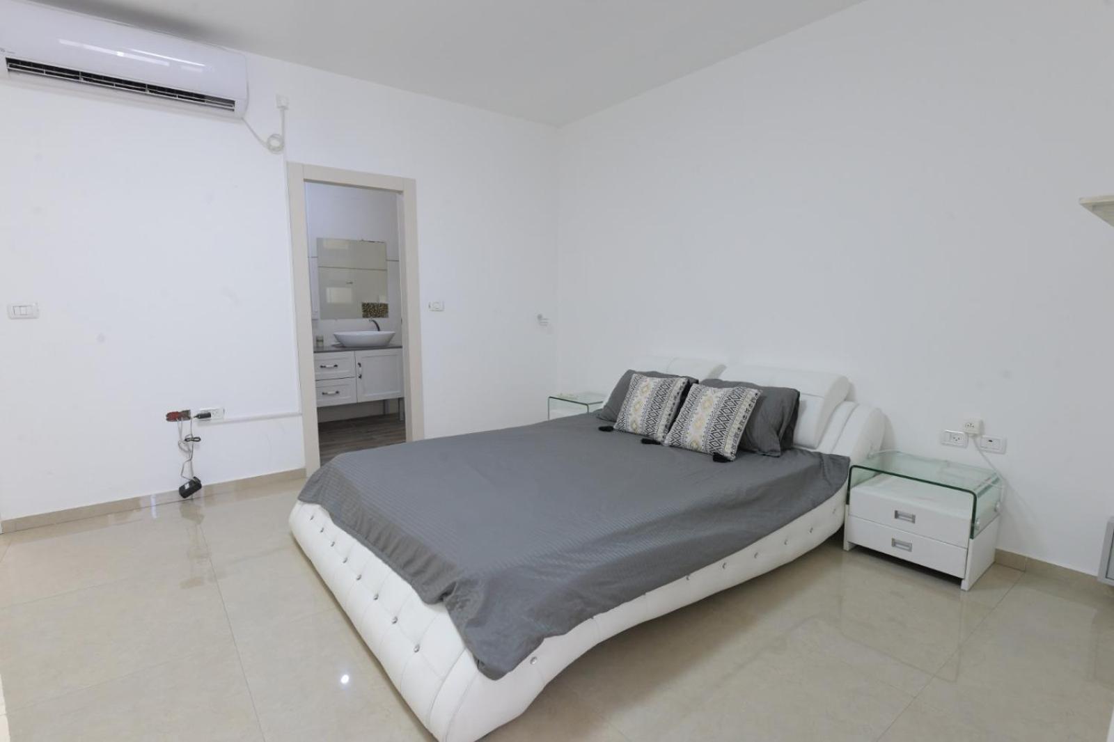 Villa Serenity Eilat