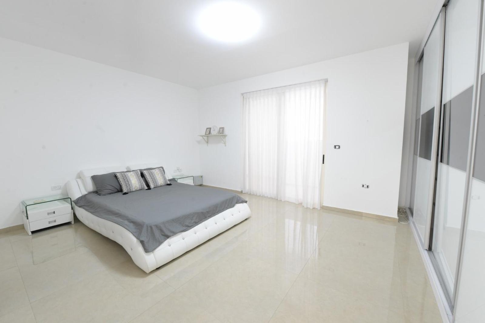 Villa Serenity Eilat