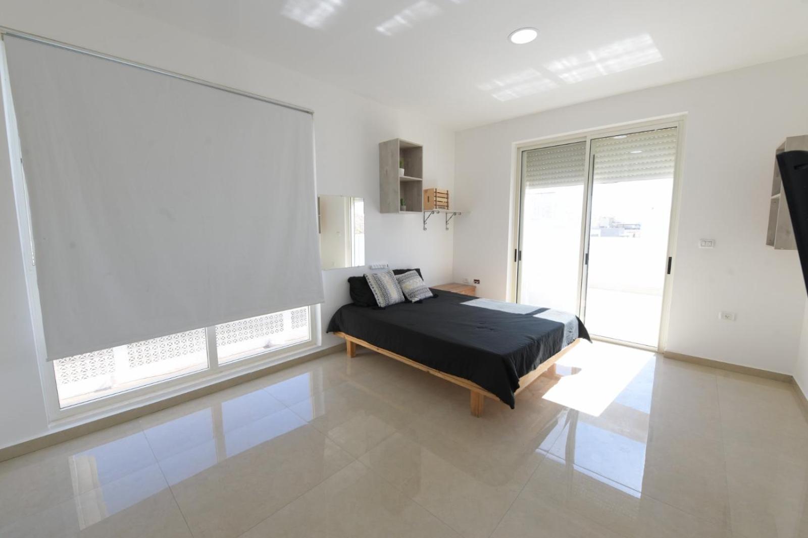 Villa Serenity Eilat