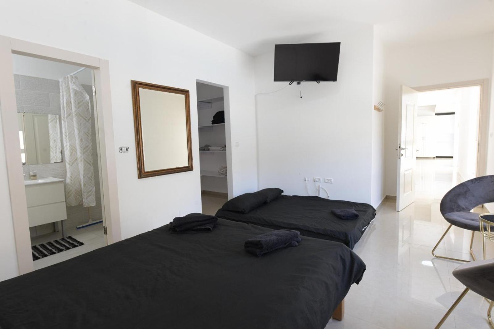 Villa Serenity Eilat