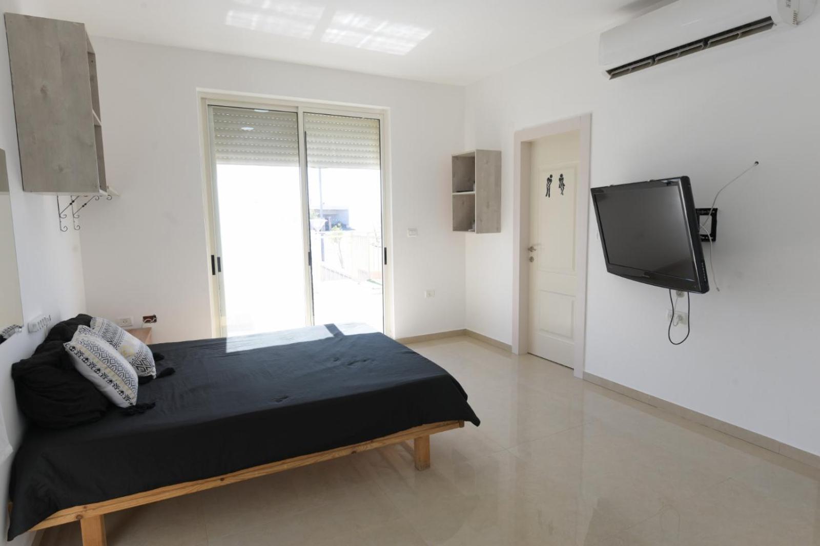 Villa Serenity Eilat