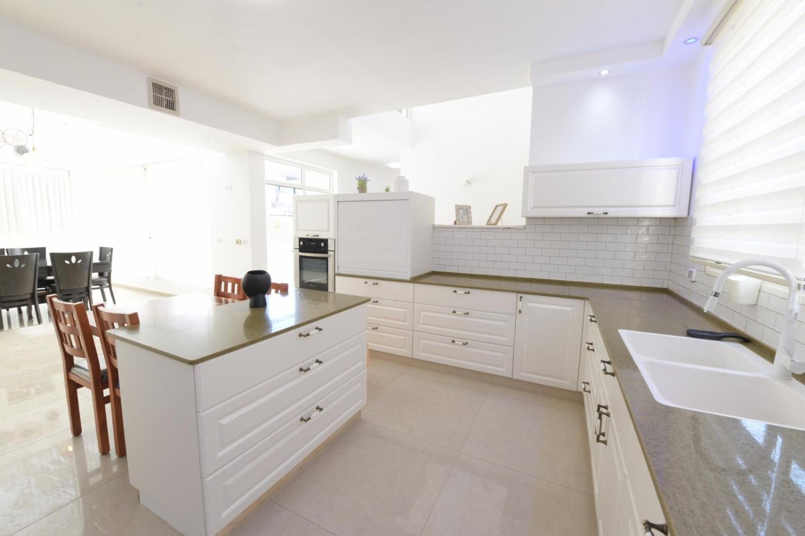 Villa Serenity Eilat