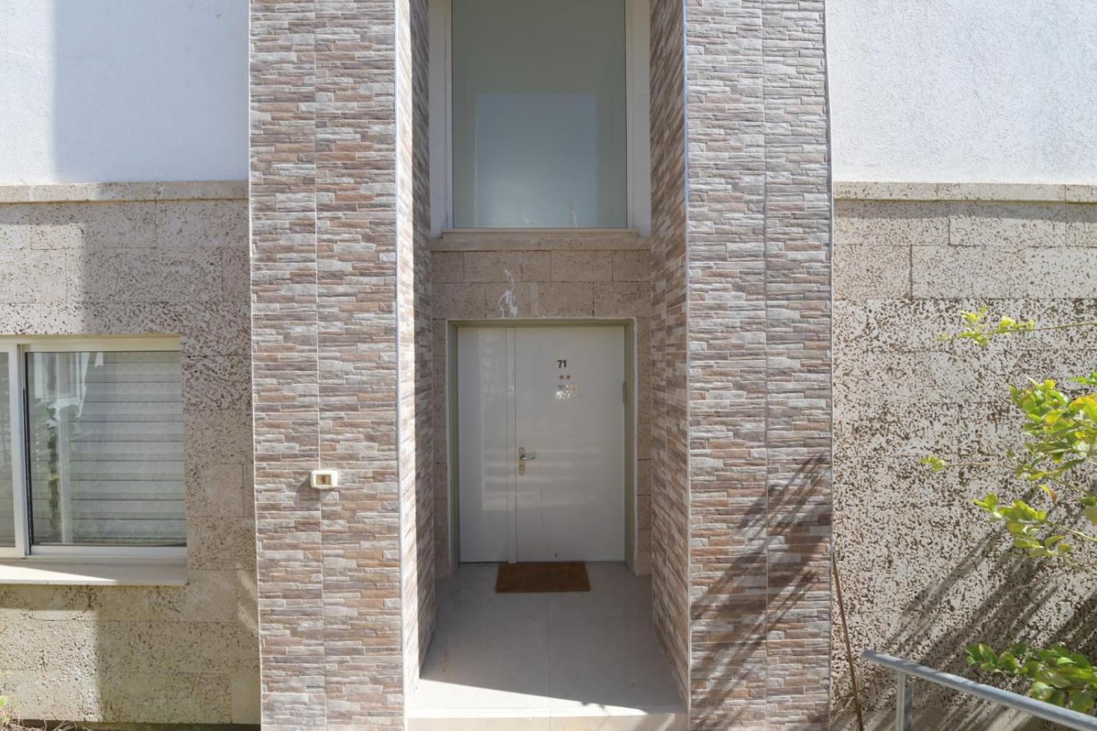 Villa Serenity Eilat