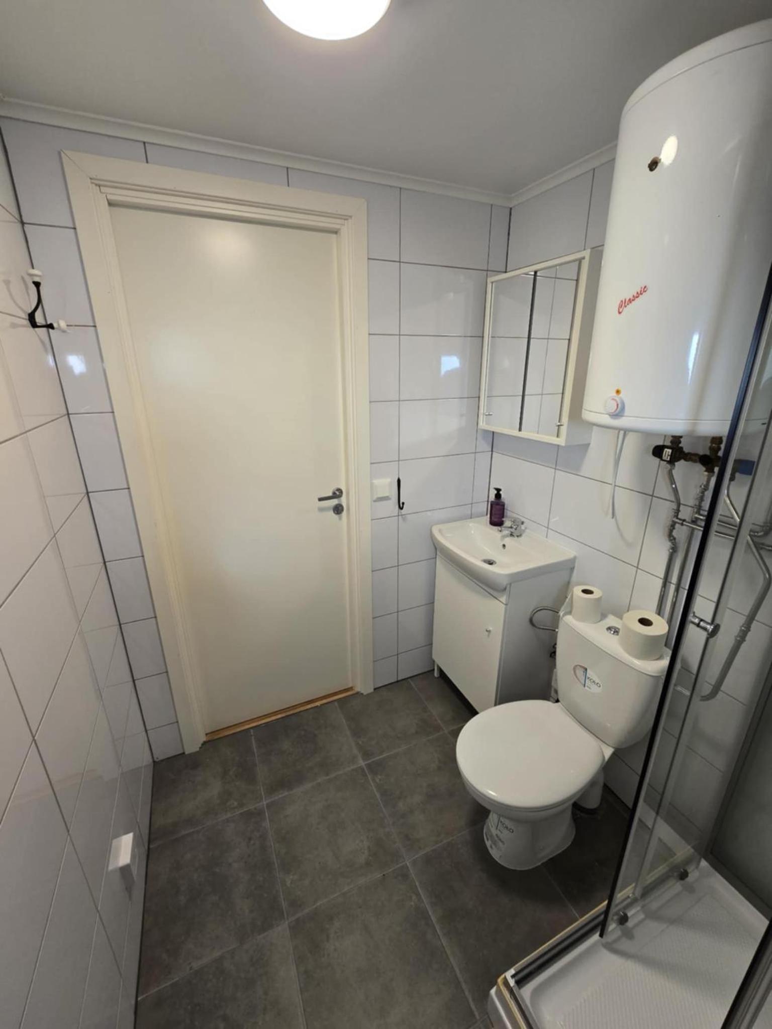 Photo 20
