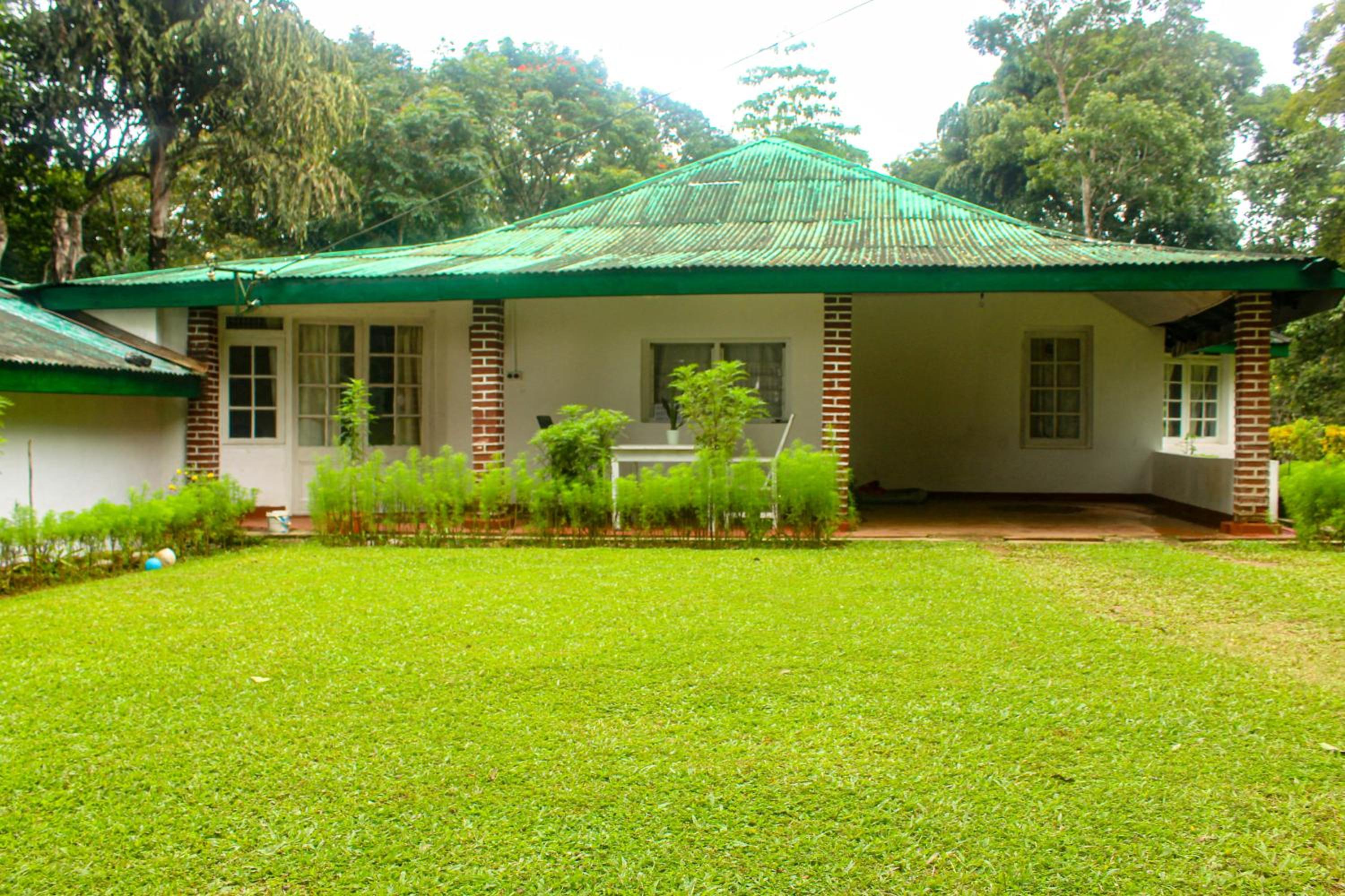 HEYCOCK CEYLON HlLL view 2