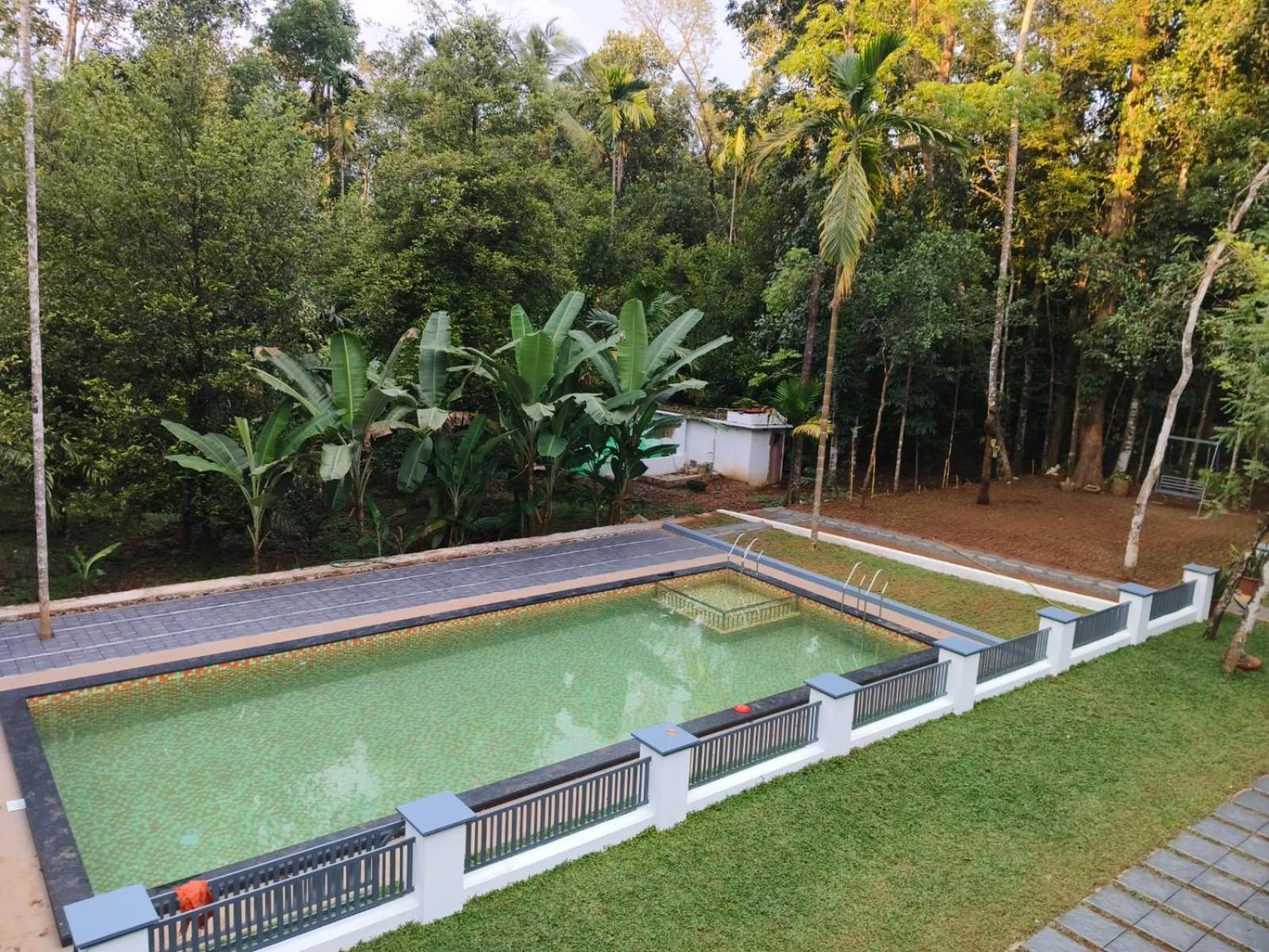 Jeevika Haven view 5