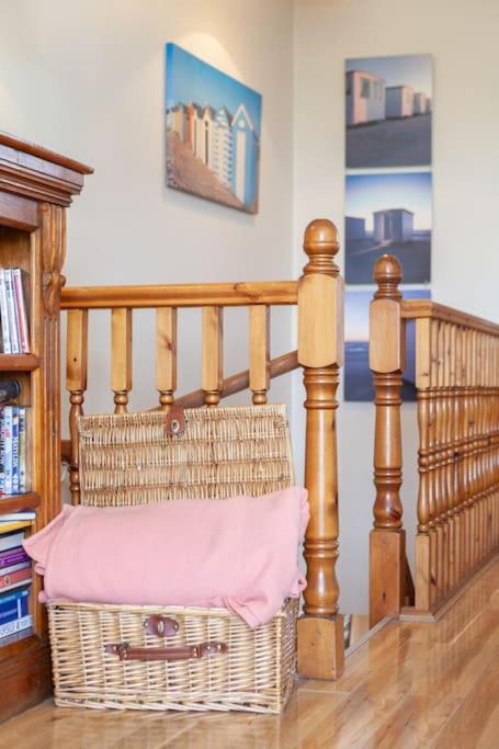 10 Ballaghmore Cottages view 5