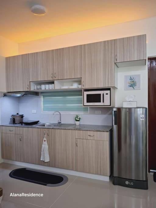 Vacation Home near Panglao Airport and White Sand Beaches view 4