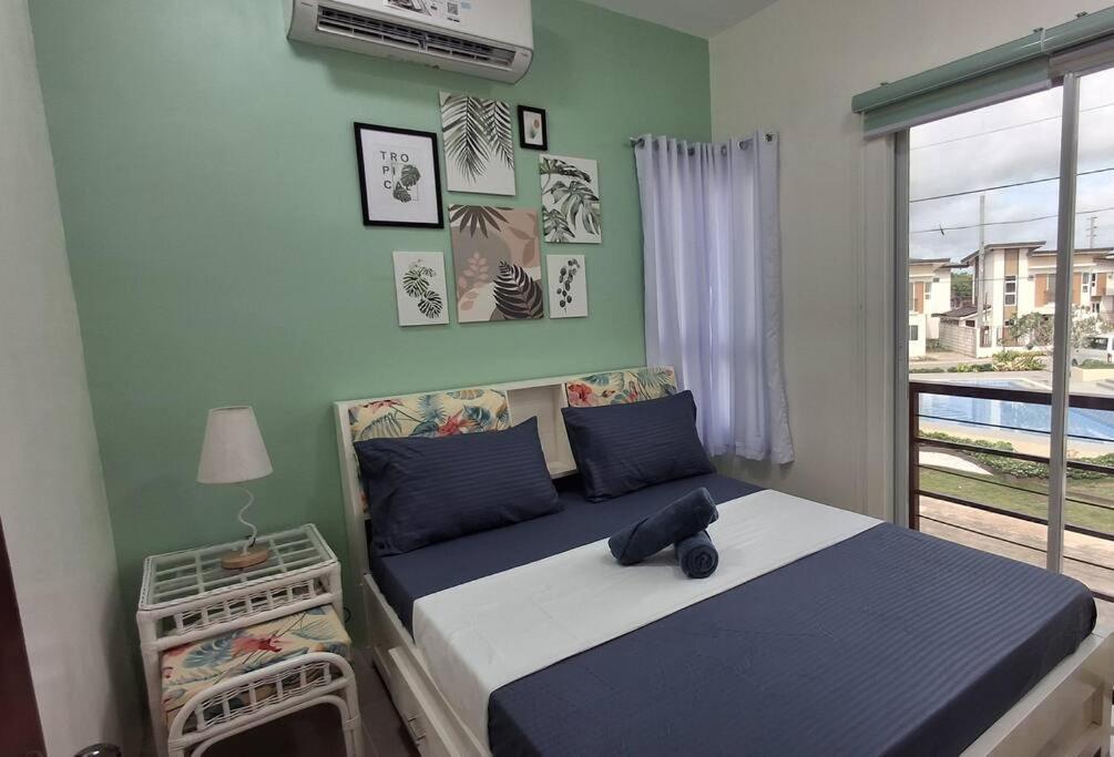 Vacation Home near Panglao Airport and White Sand Beaches view 5
