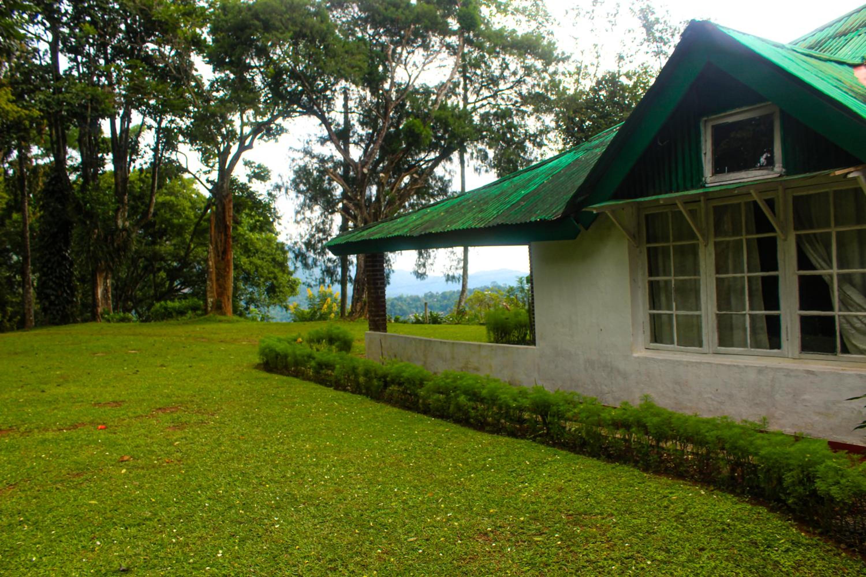 HEYCOCK CEYLON HlLL view 4