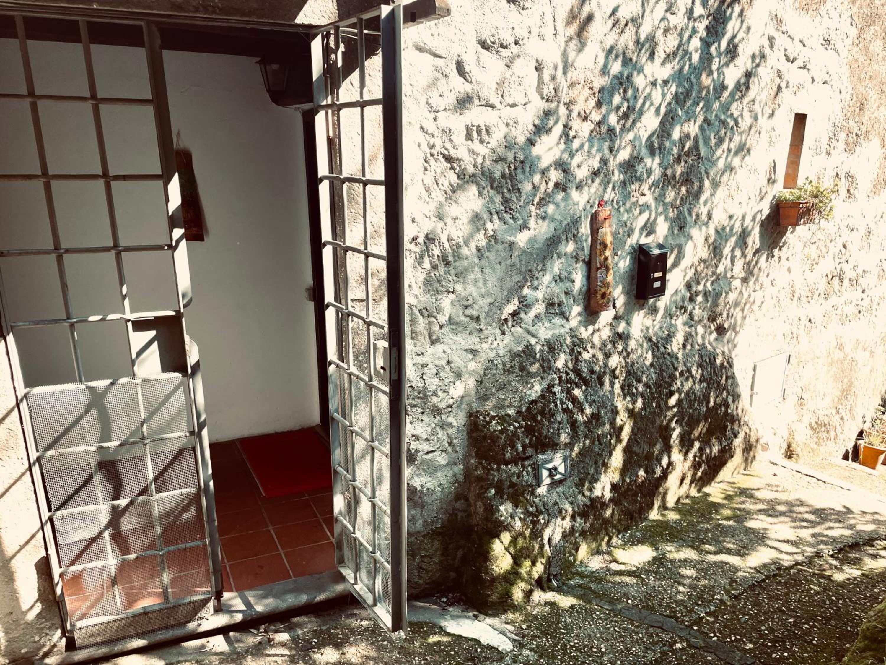 Casa Matilde view 5