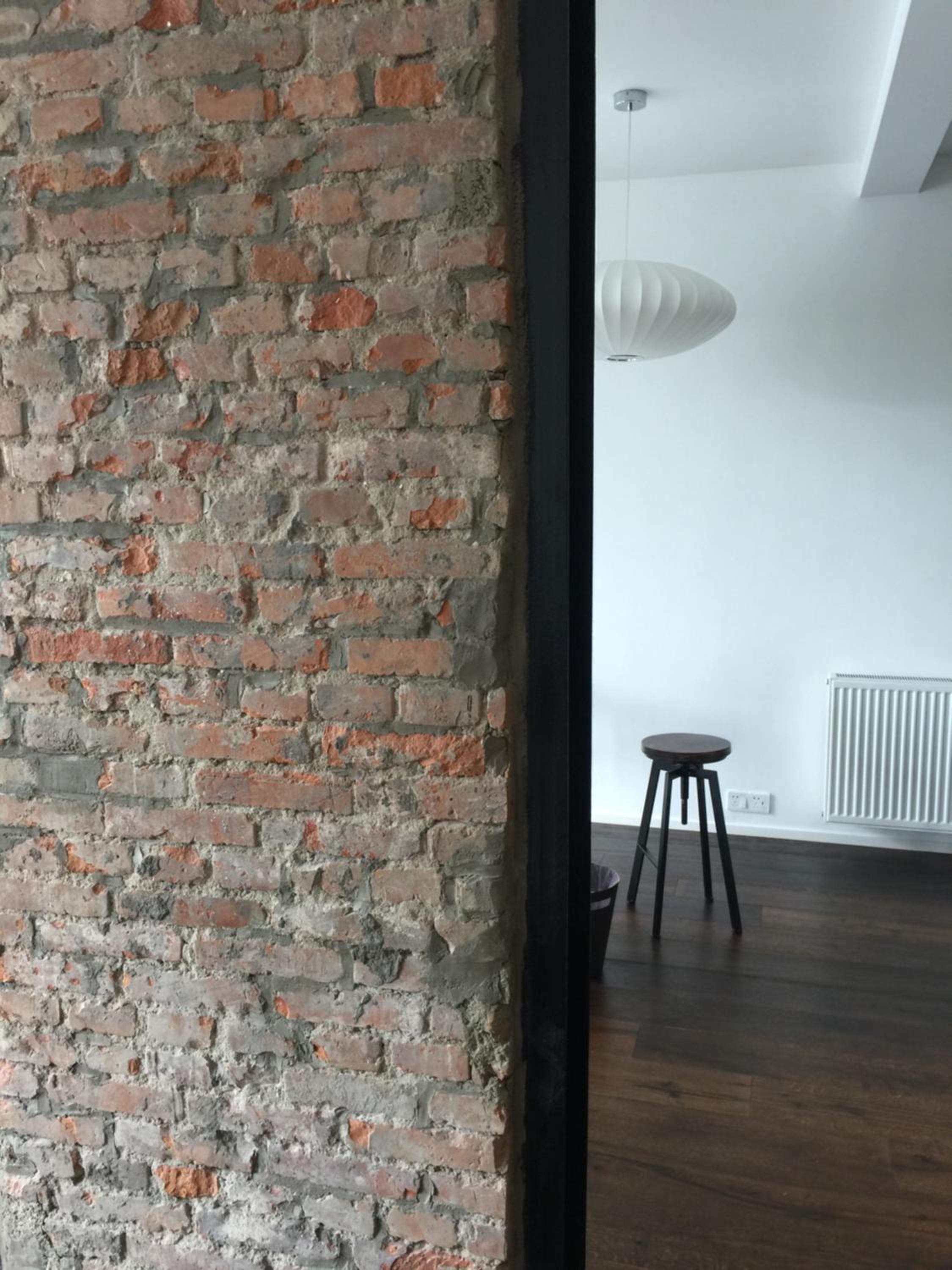 wu shan easy home