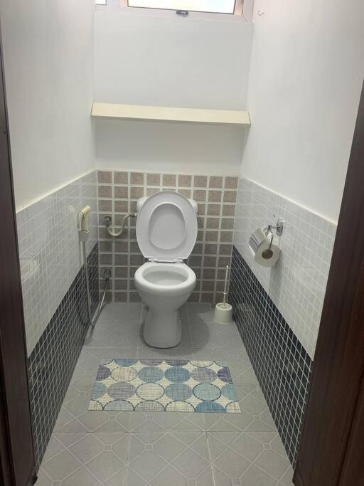 Soleil couchant 5 view 2