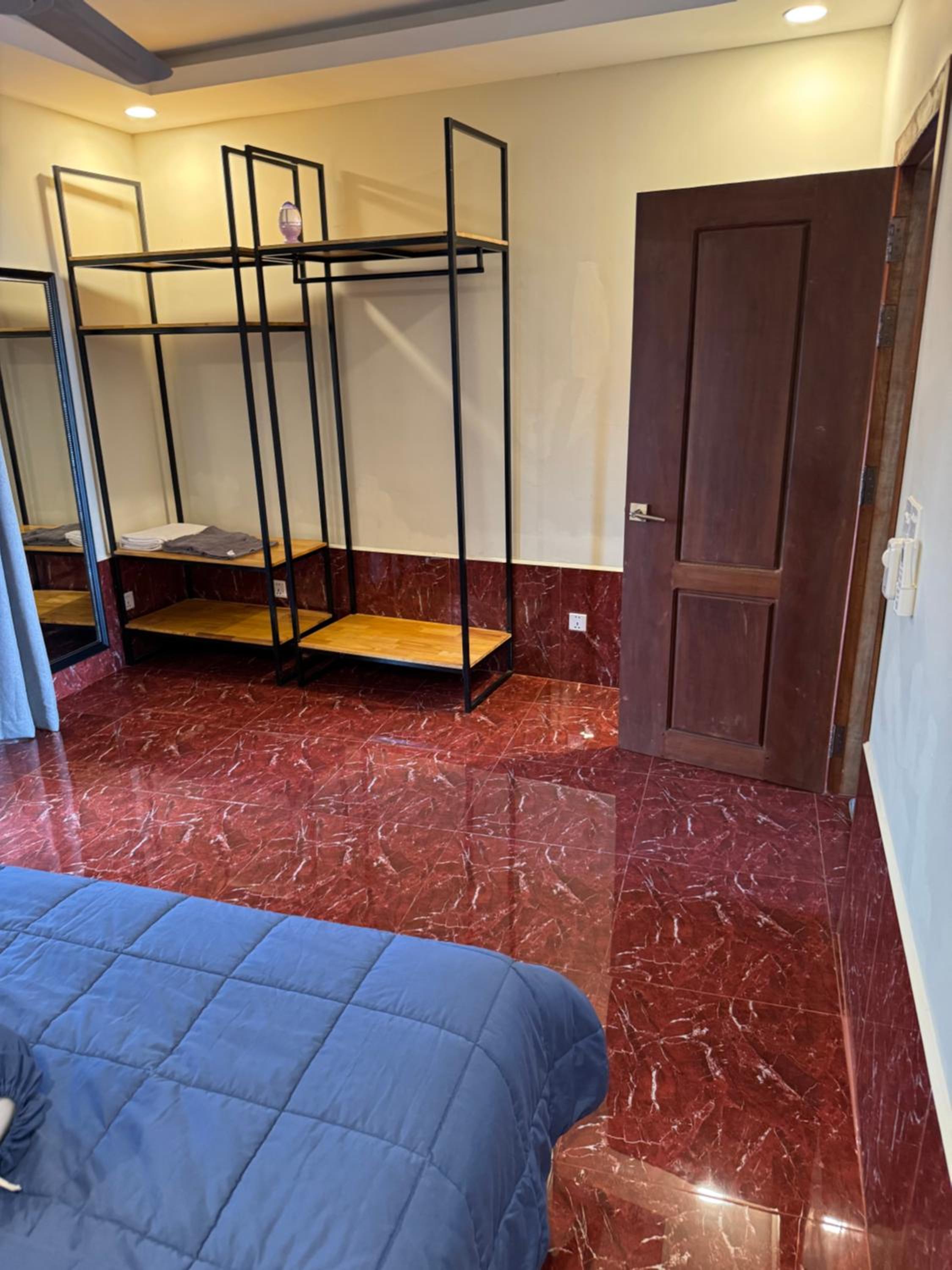 S & D Guesthouse view 3