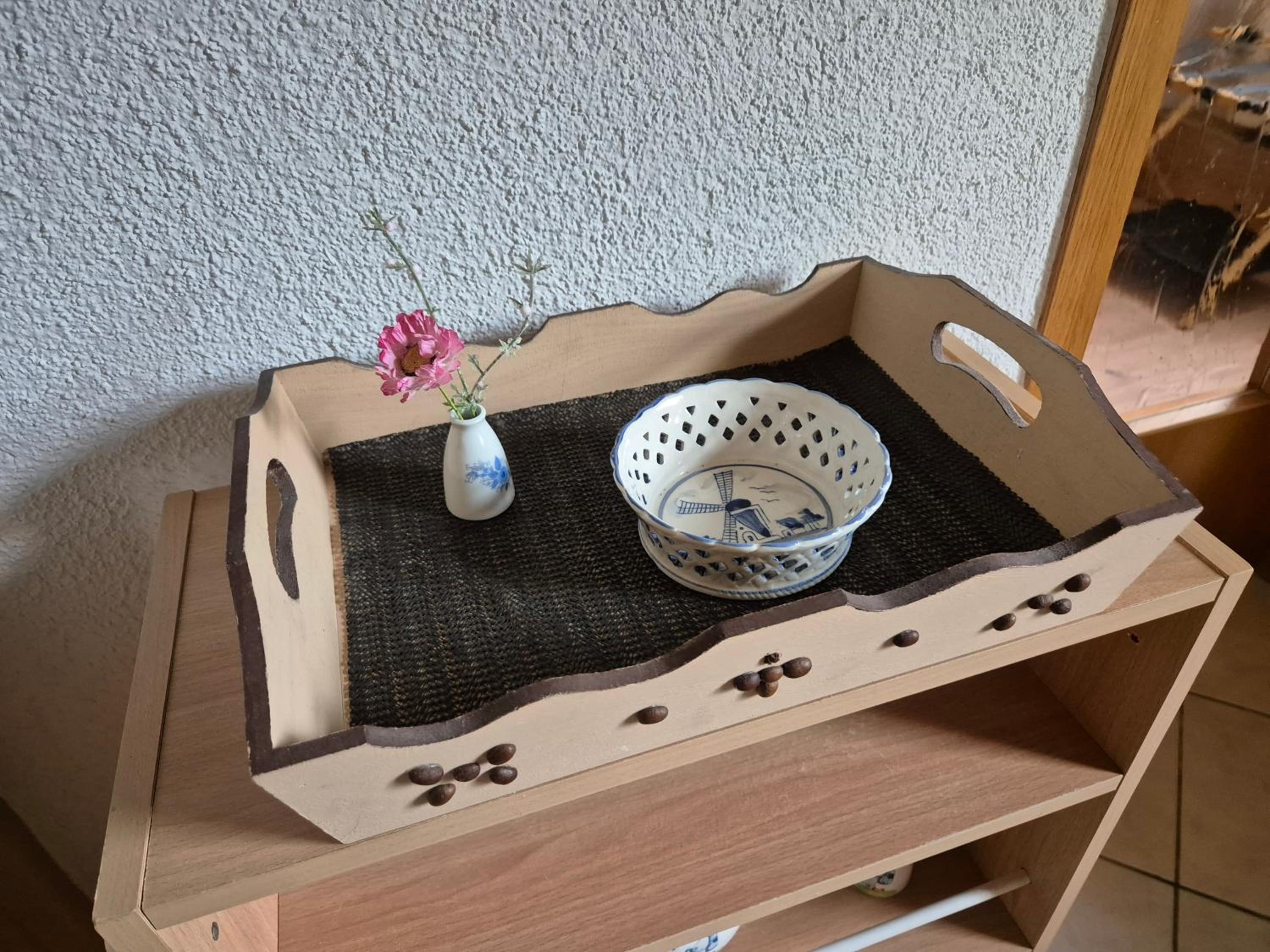 Ferienwohnung am Hammerberg