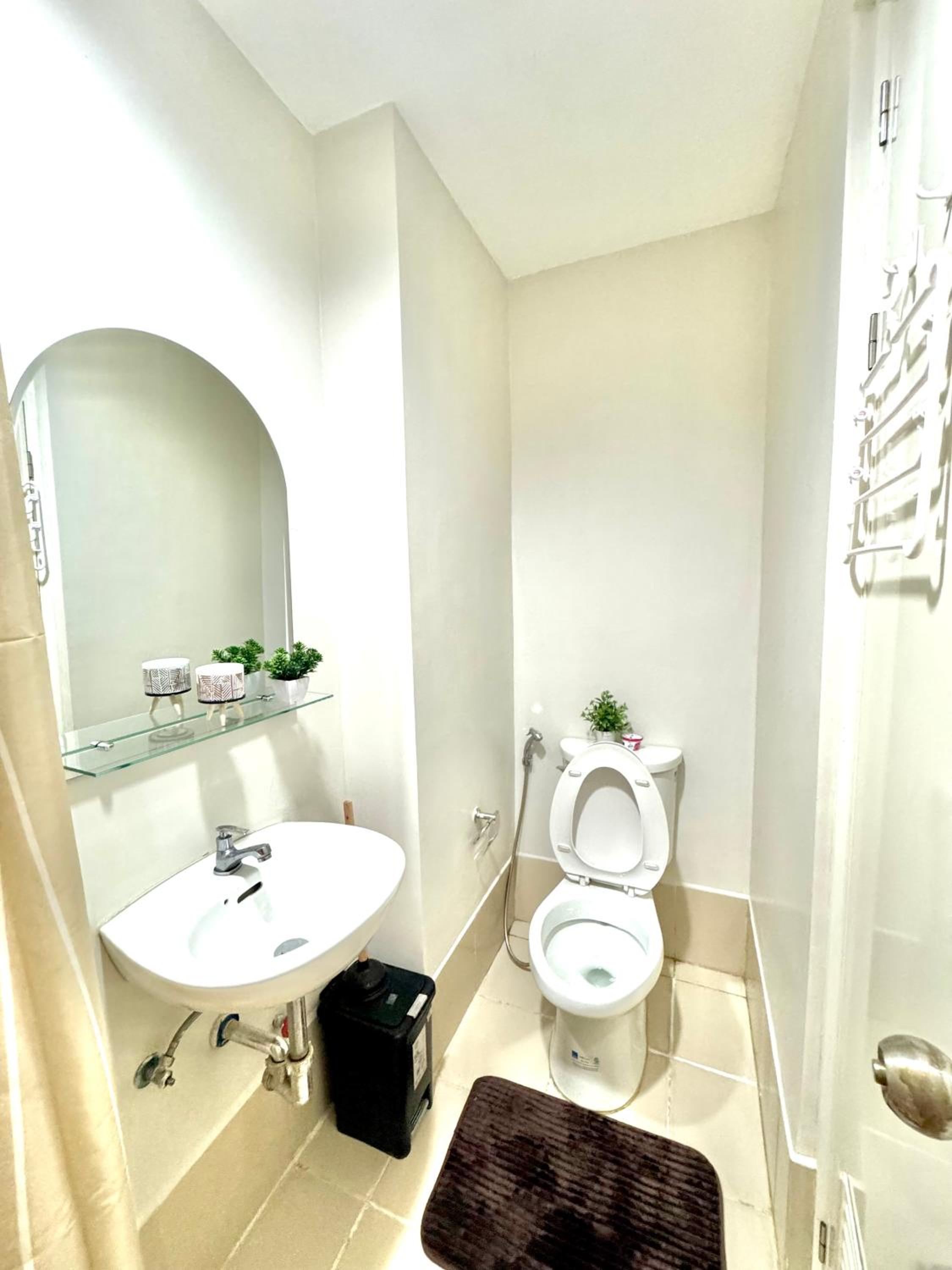 Condo in Limketkai Cagayan de Oro City