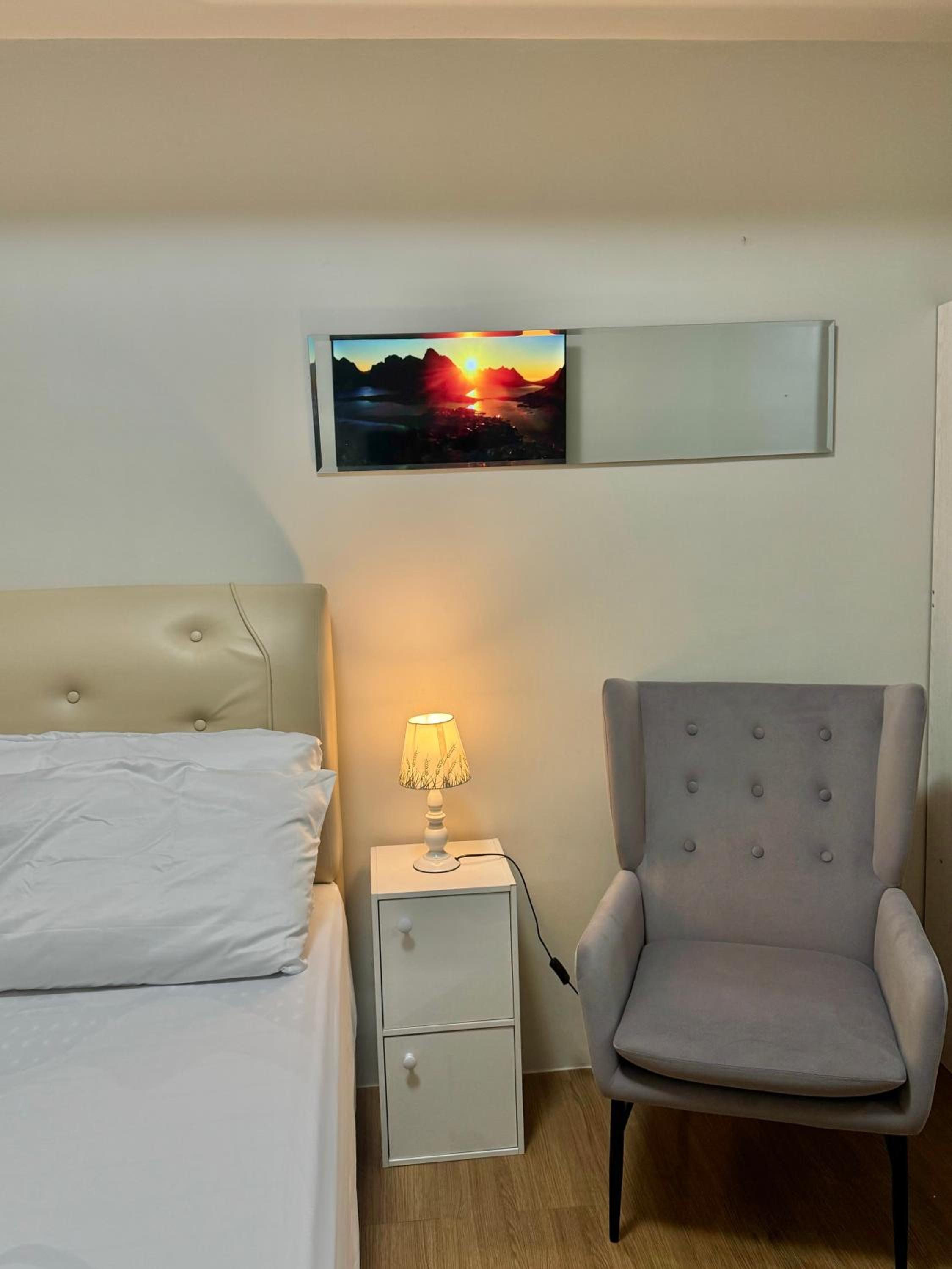 Condo in Limketkai Cagayan de Oro City