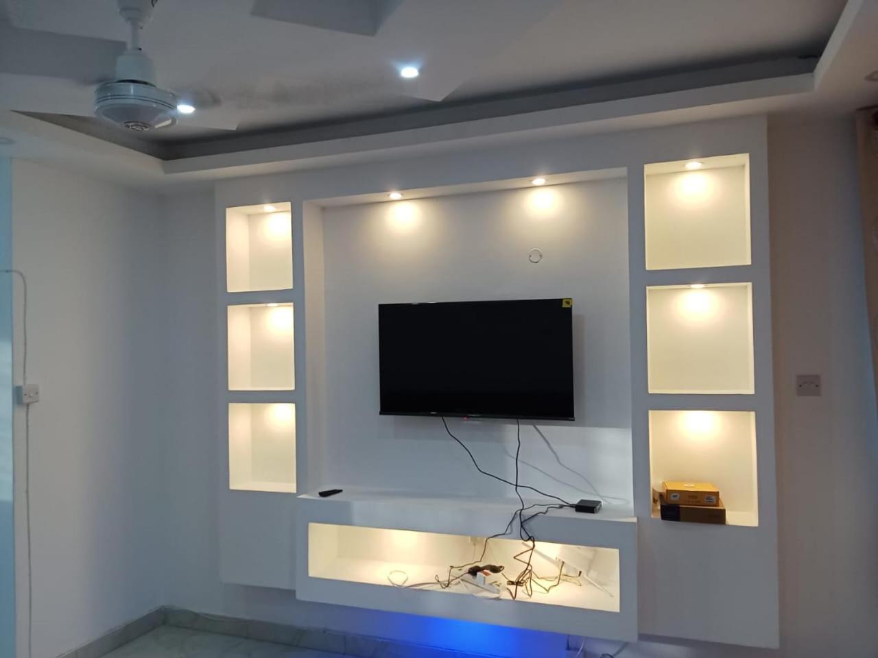 SERENA BEACH ROAD VILLAS -c view 2