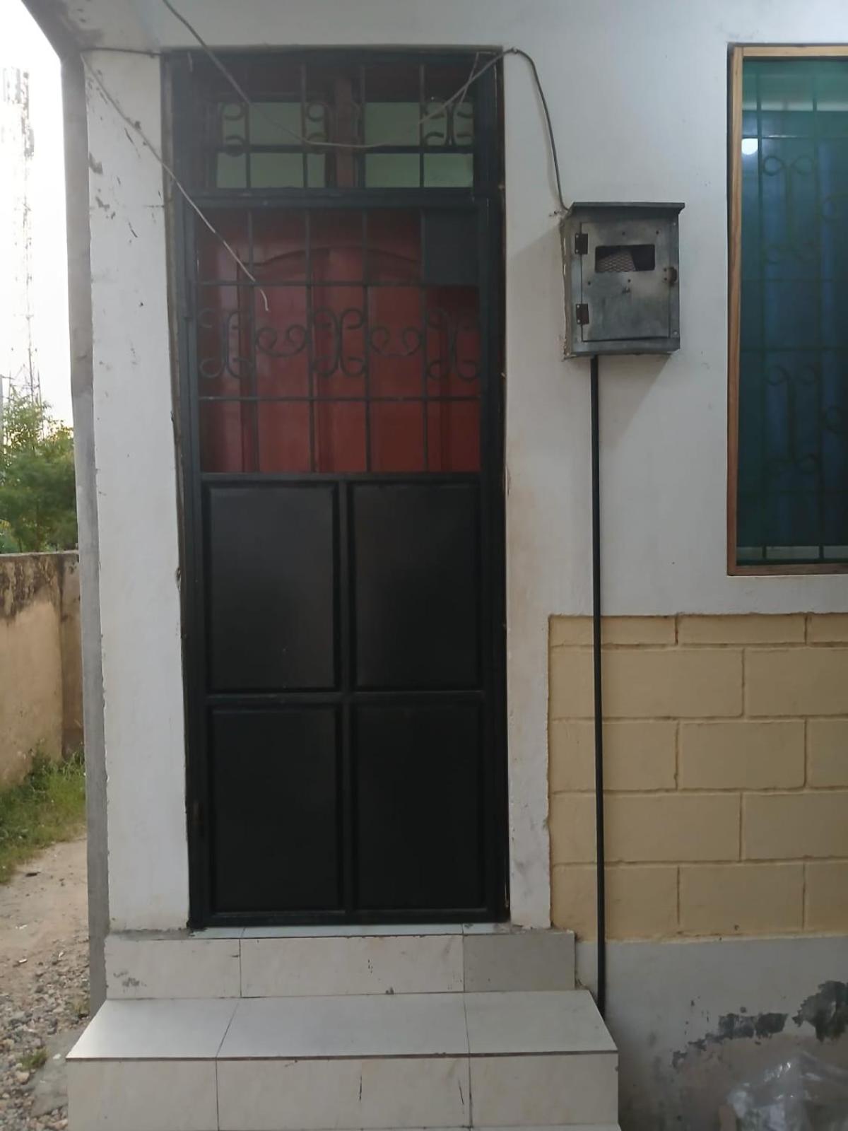 Photo 7